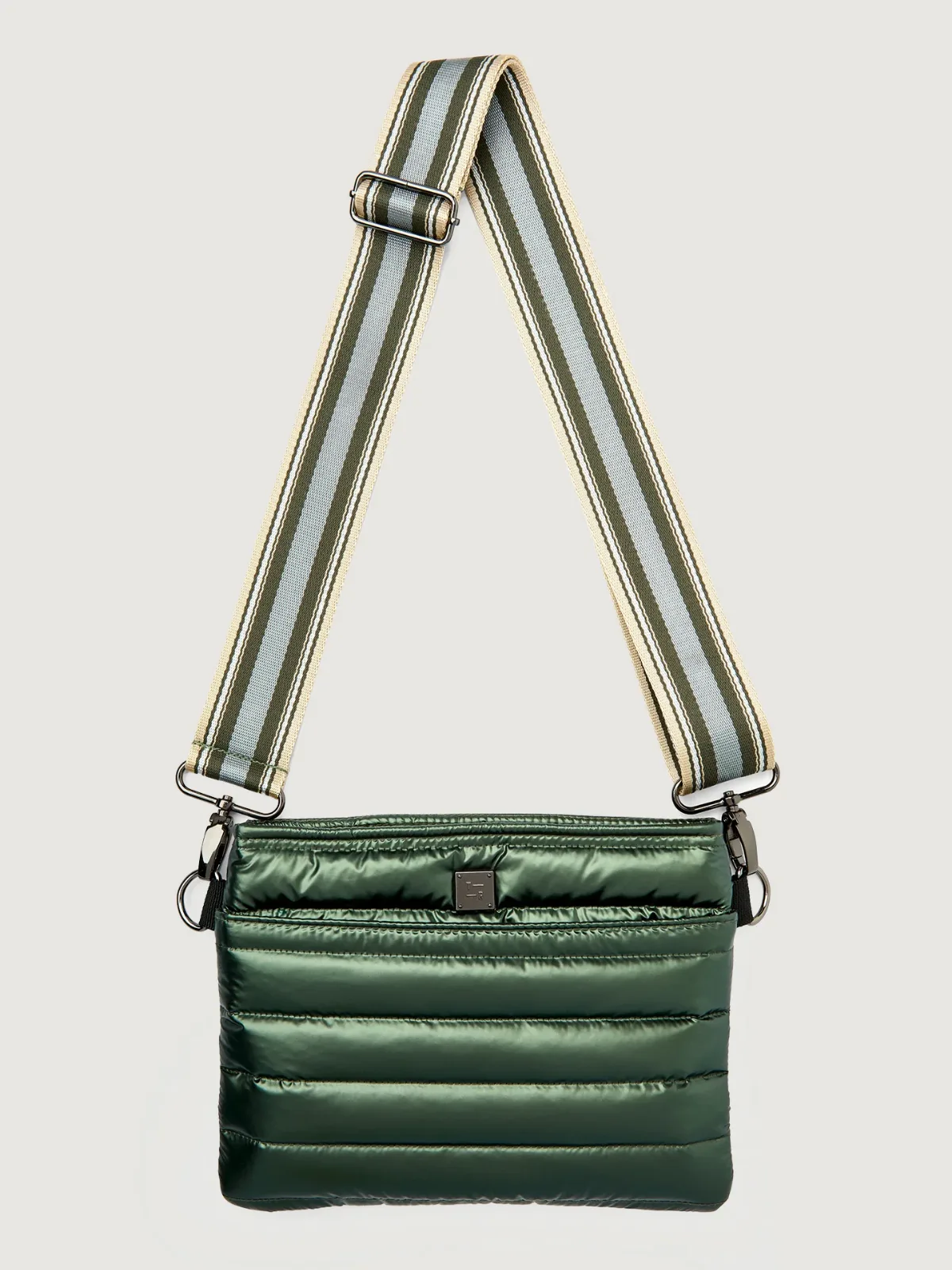 Think Royln Bum Bag 2.0 by Think Royln