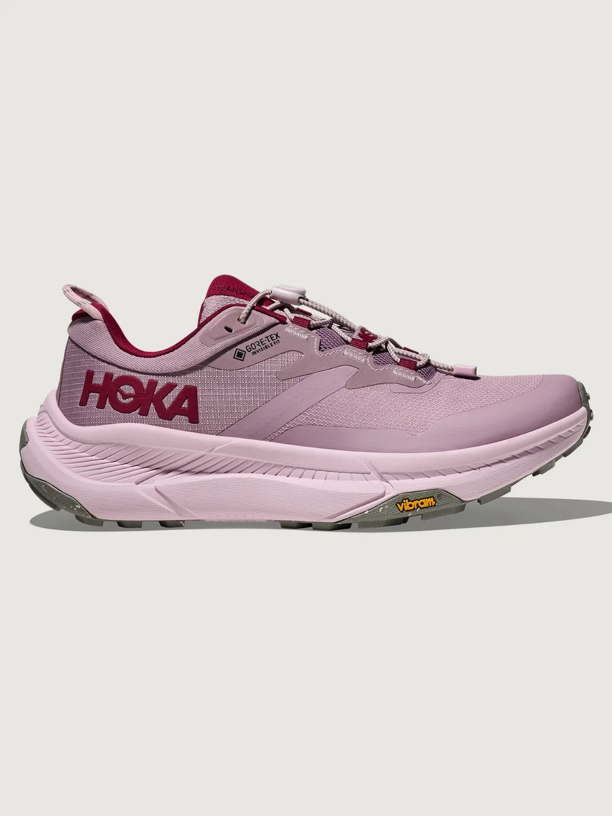 Transport Gtx by Hoka