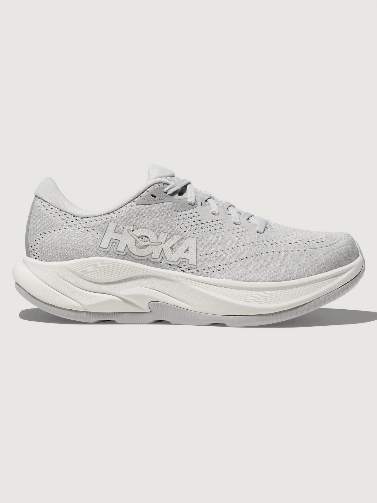 Rincon 4 by Hoka