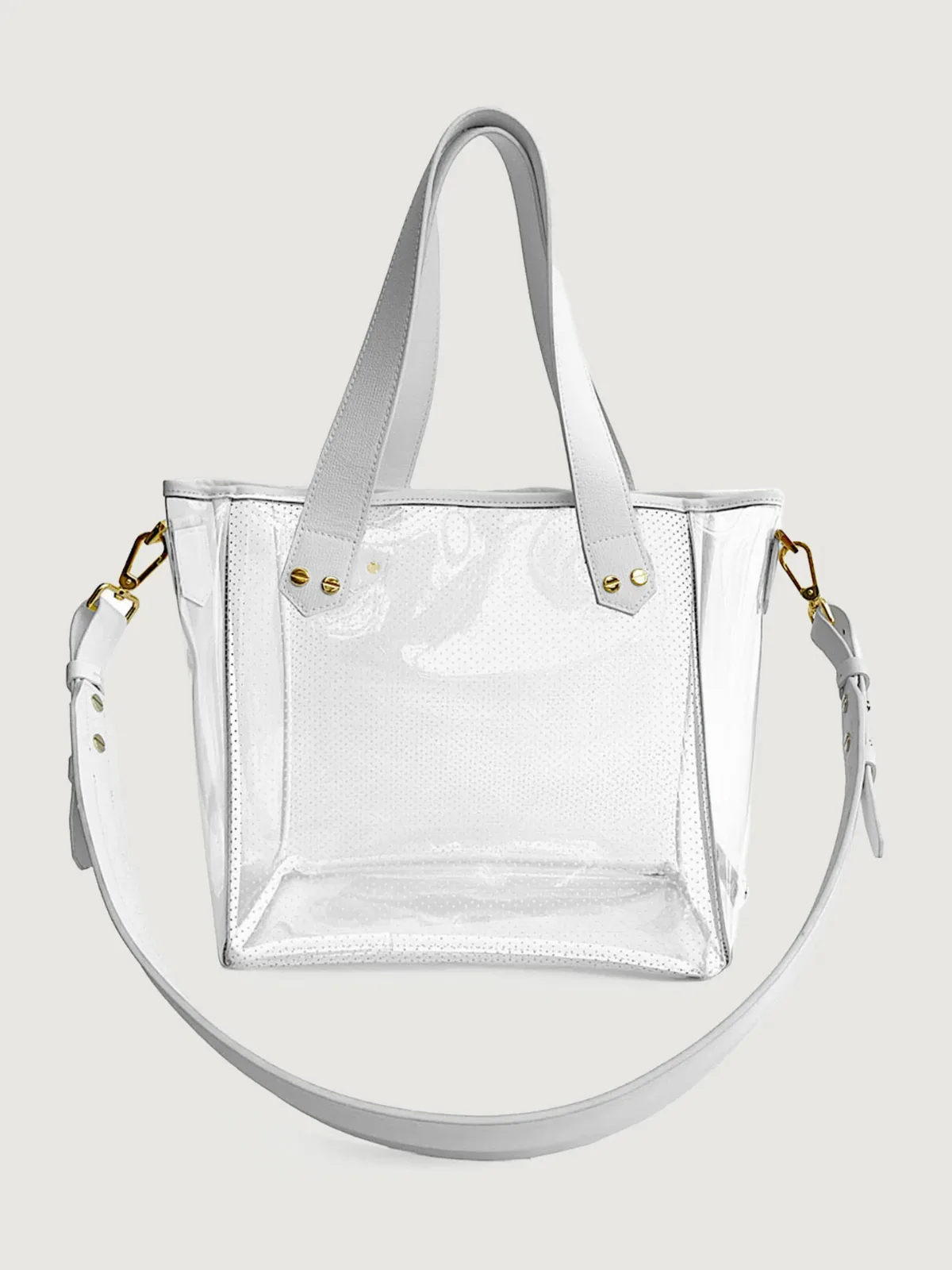 Gameday Bag by Fenix Sportier