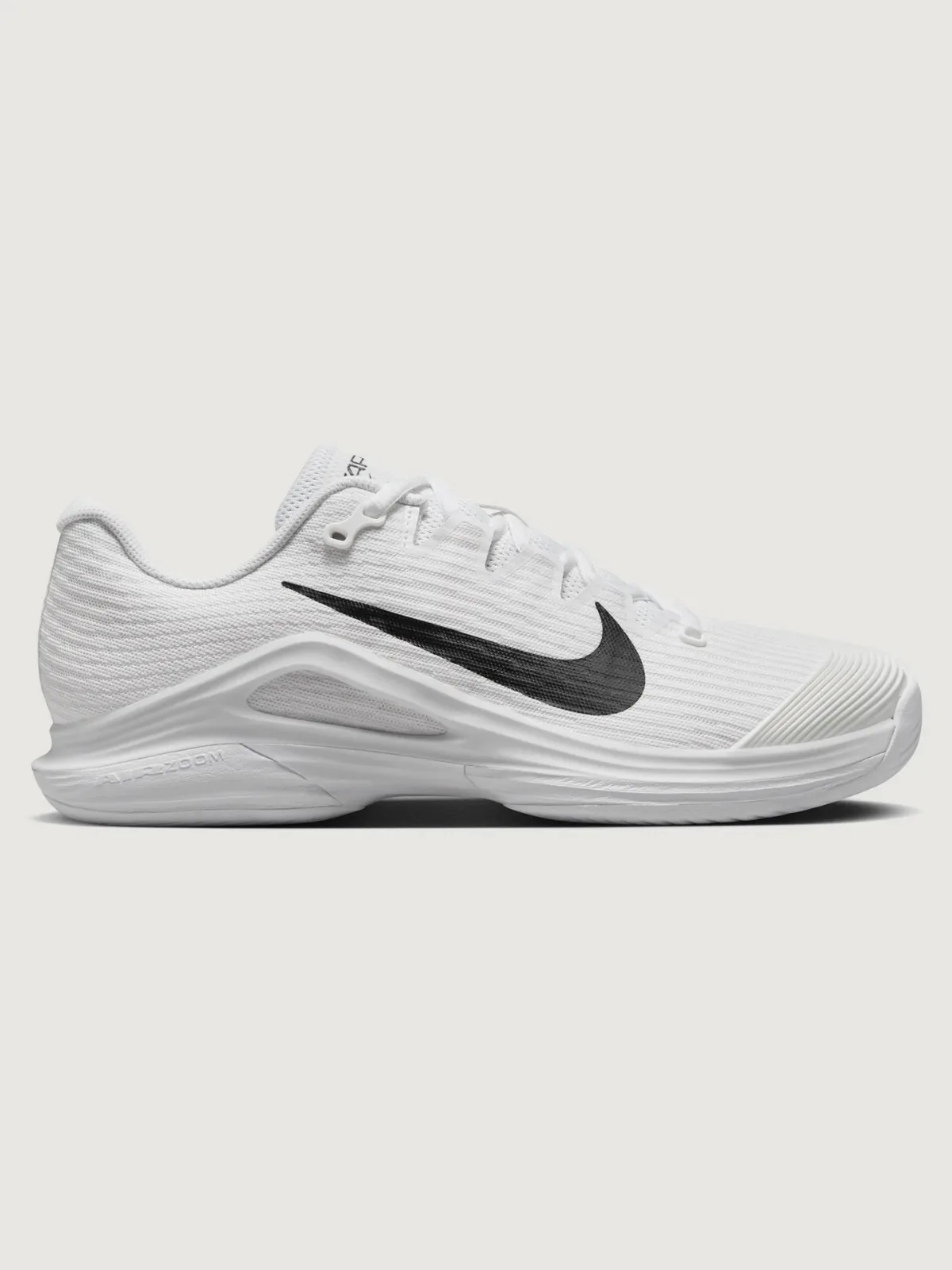 Nike Vapor 12 by Nike