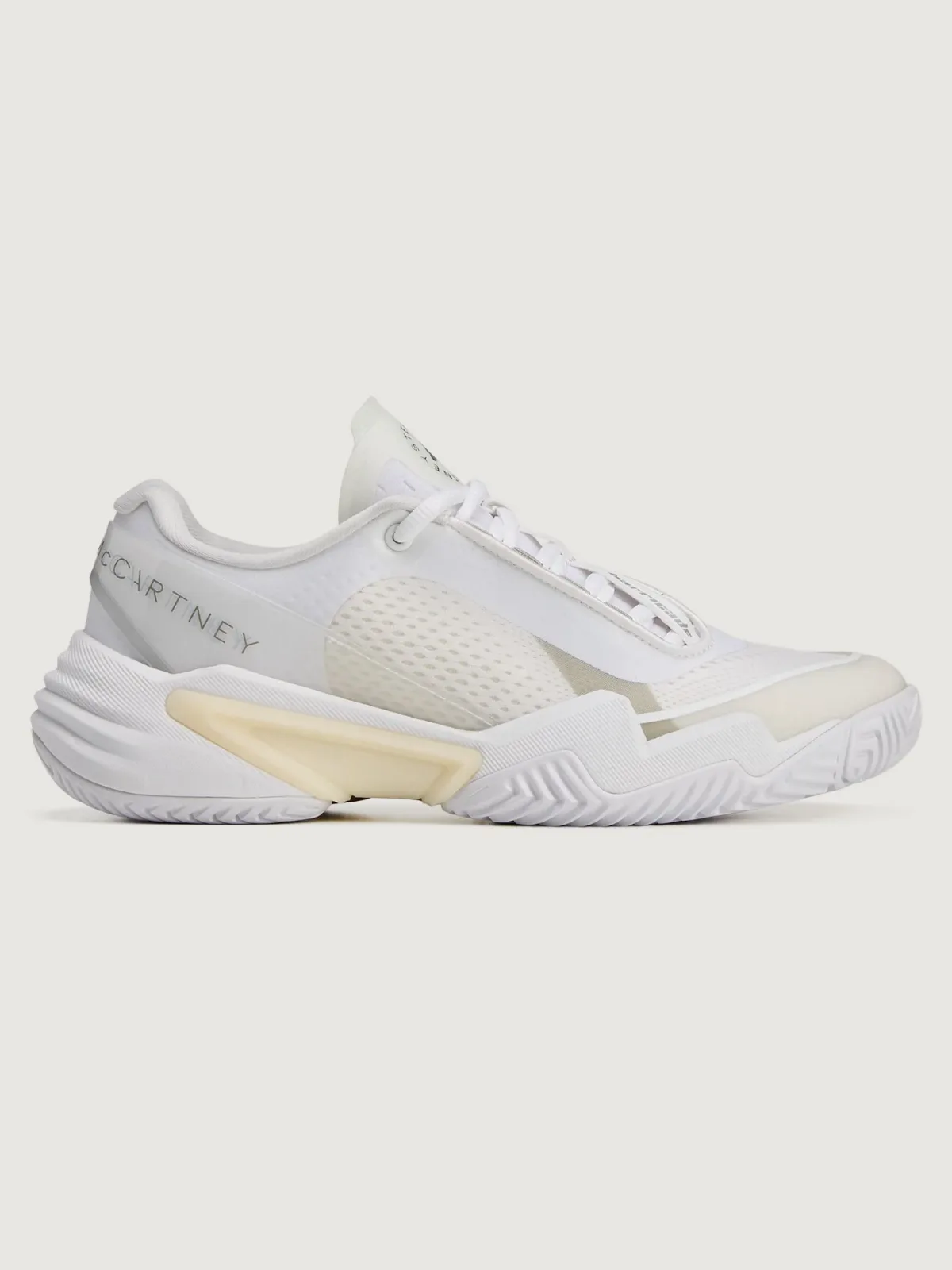 Adidas by Stella Mccartney Asmc Barricade by adidas
