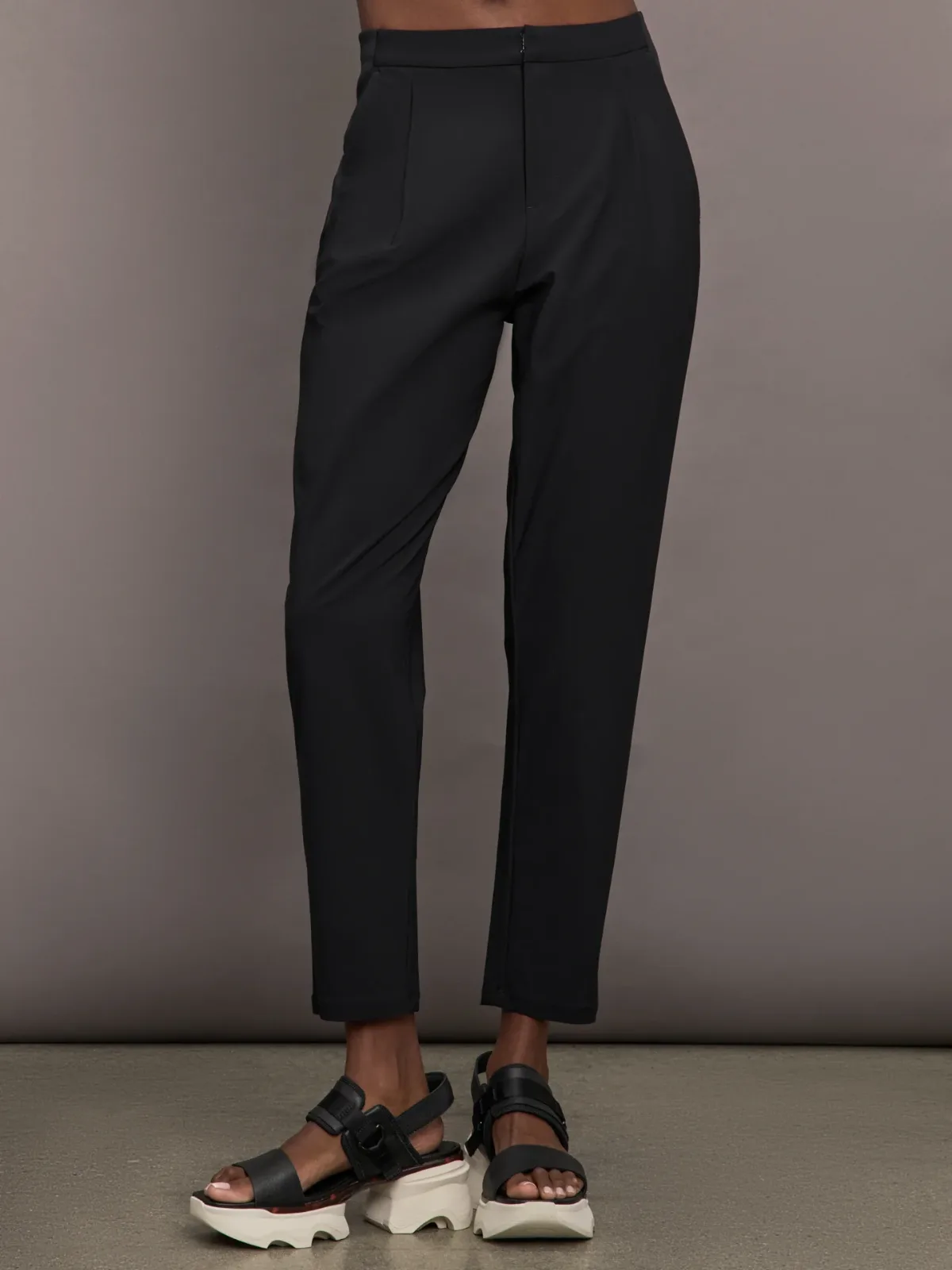 Phoenix Trouser by Greyson