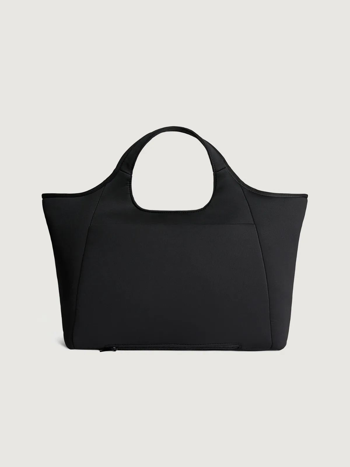 Vooray Work It Tote by Vooray