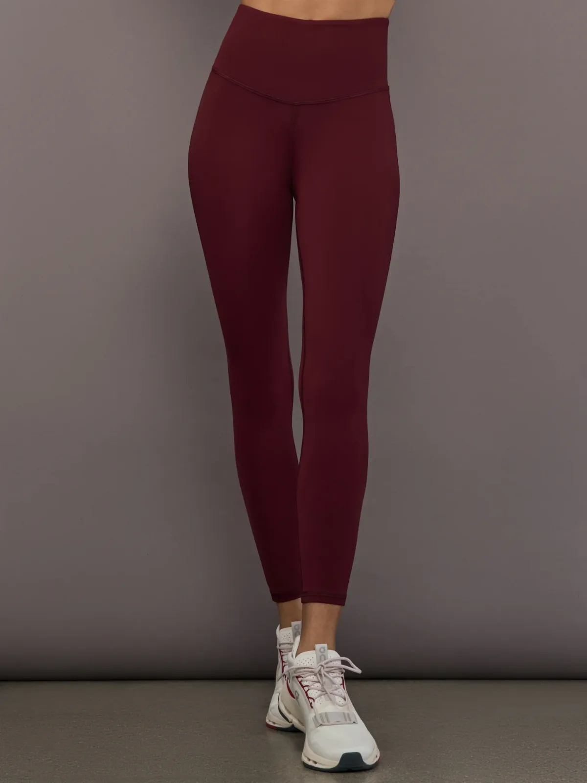 Instinct Legging by MICHI