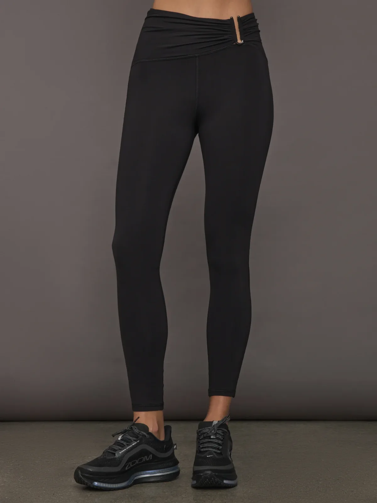 Onyx Legging by MICHI