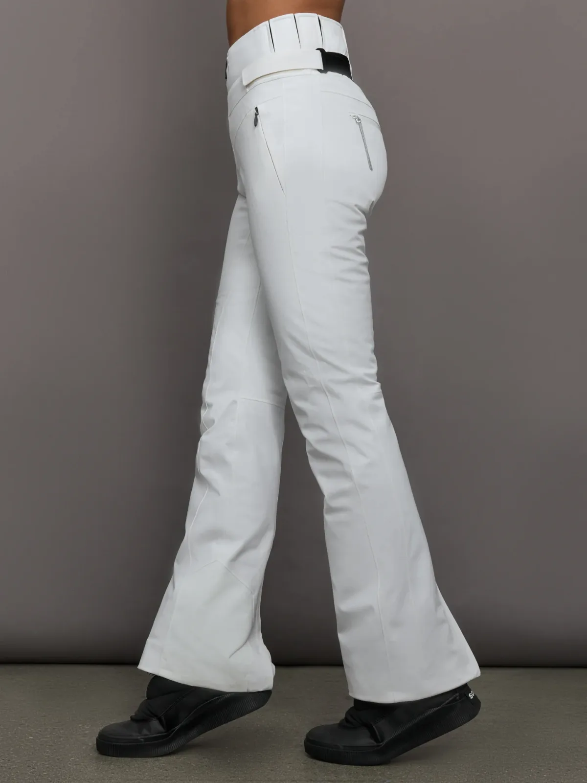 Borja4-T by Bogner Fireice