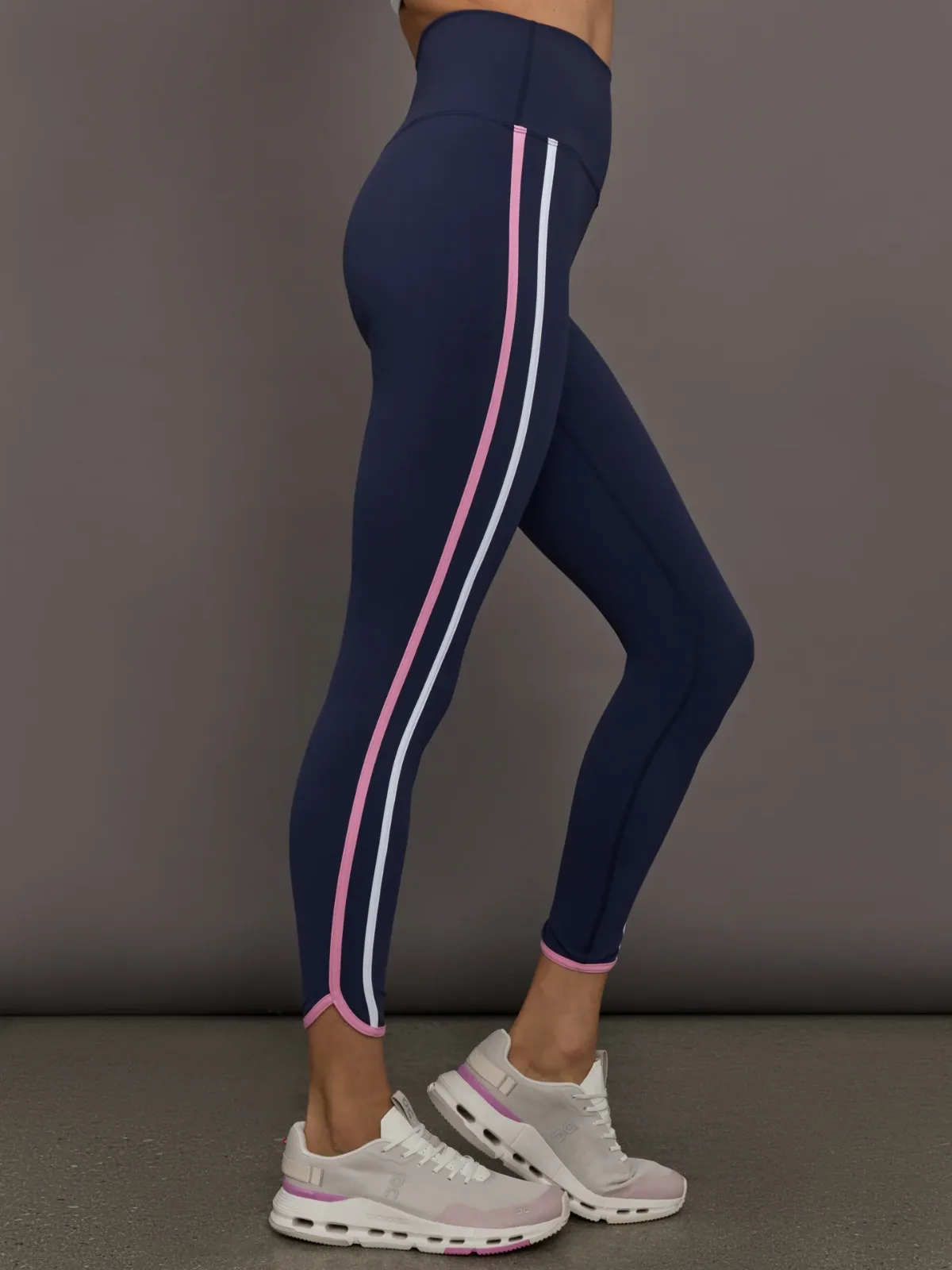 Nella Legging by Beach Riot