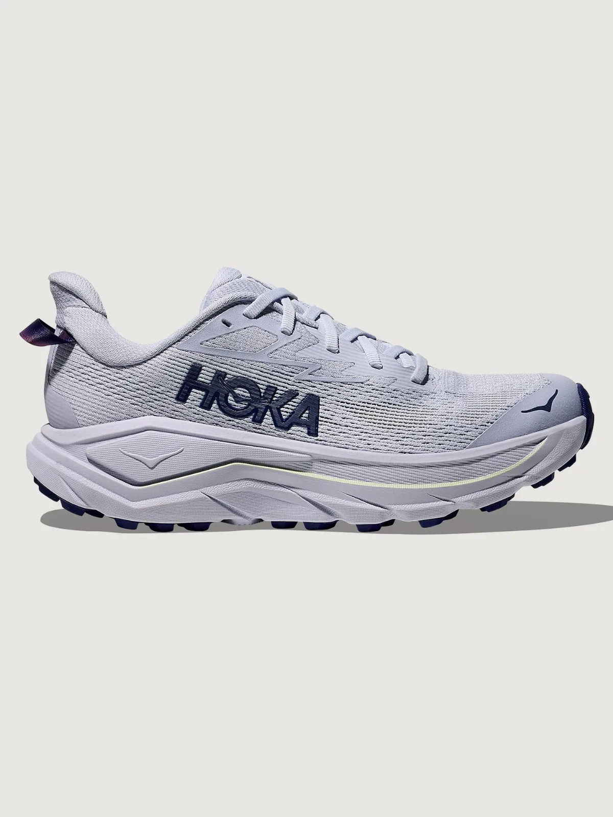 Challenger 8 by Hoka