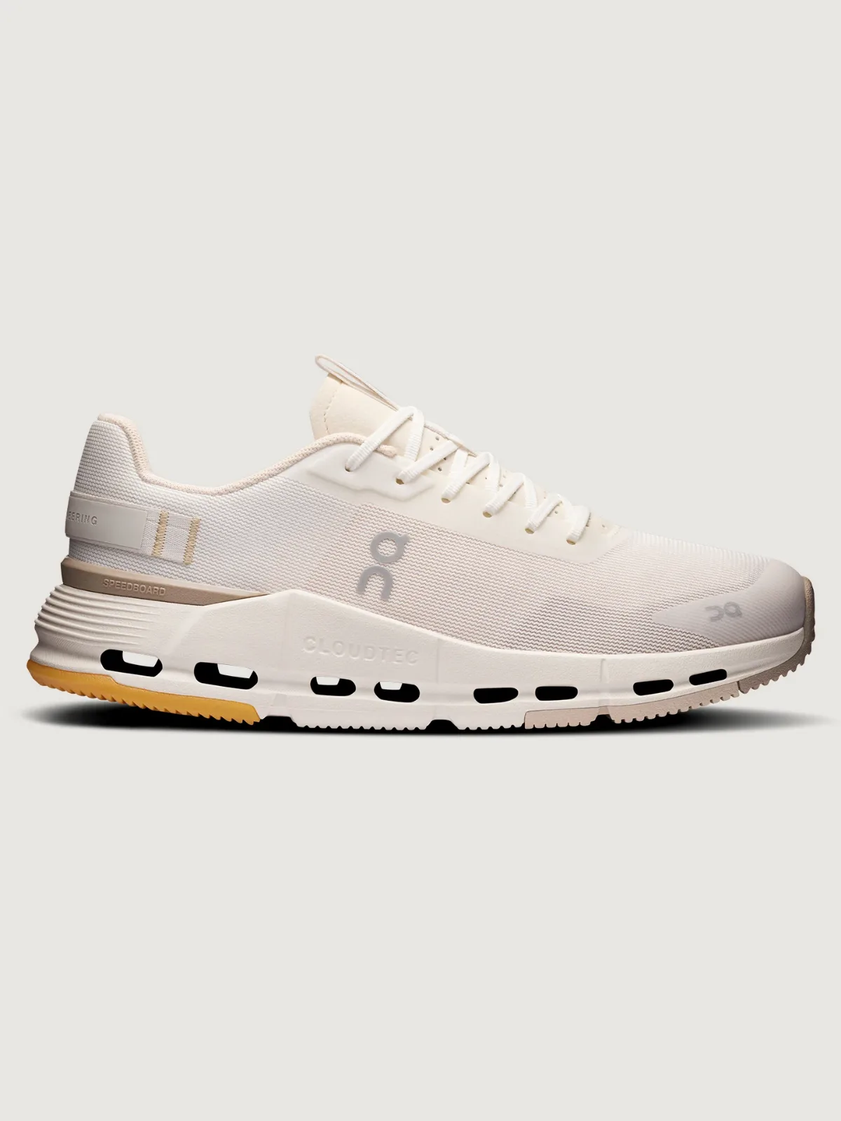 On Cloudnova Form 2 by On