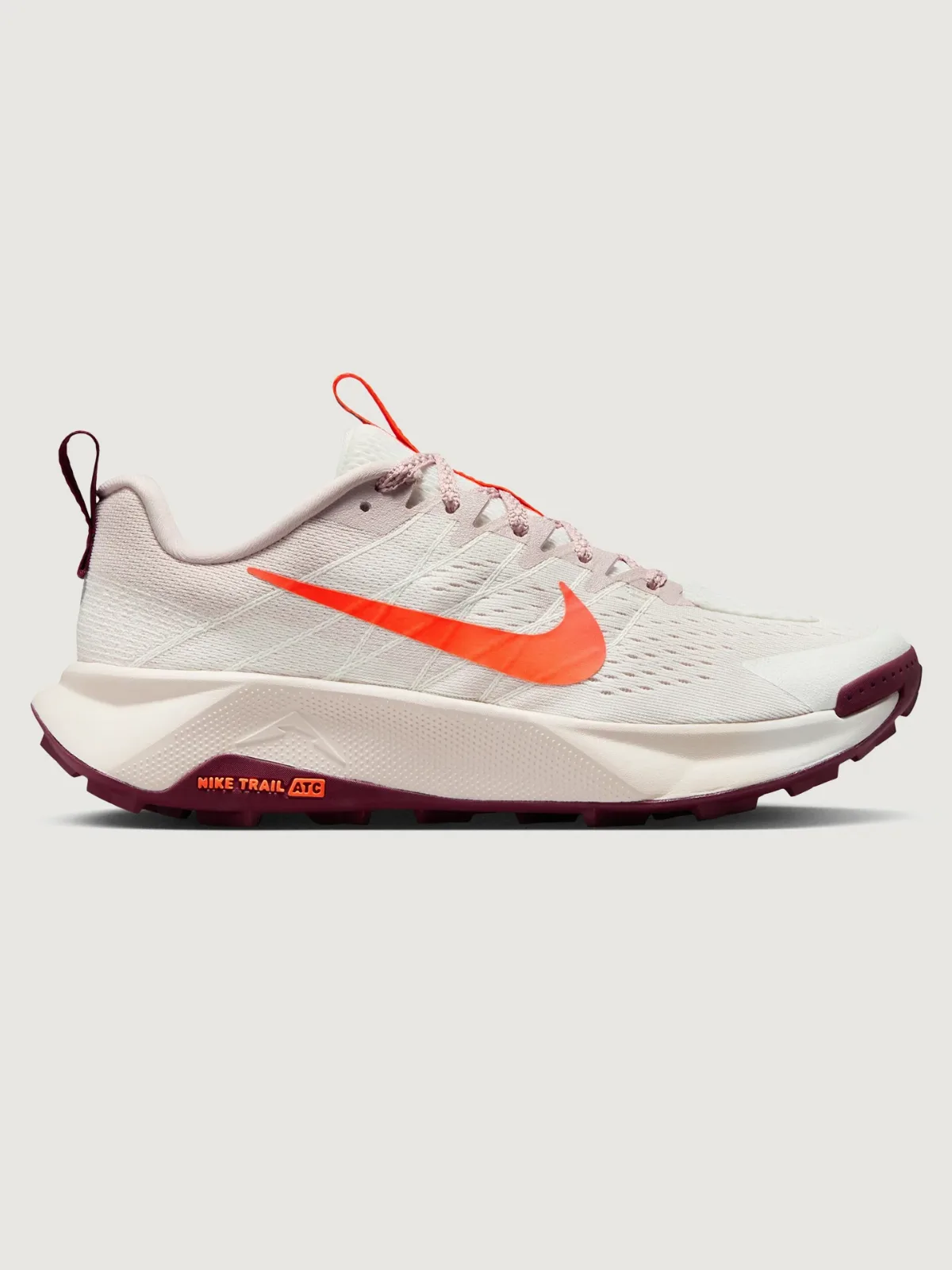 Nike Wildhorse 10 by Nike