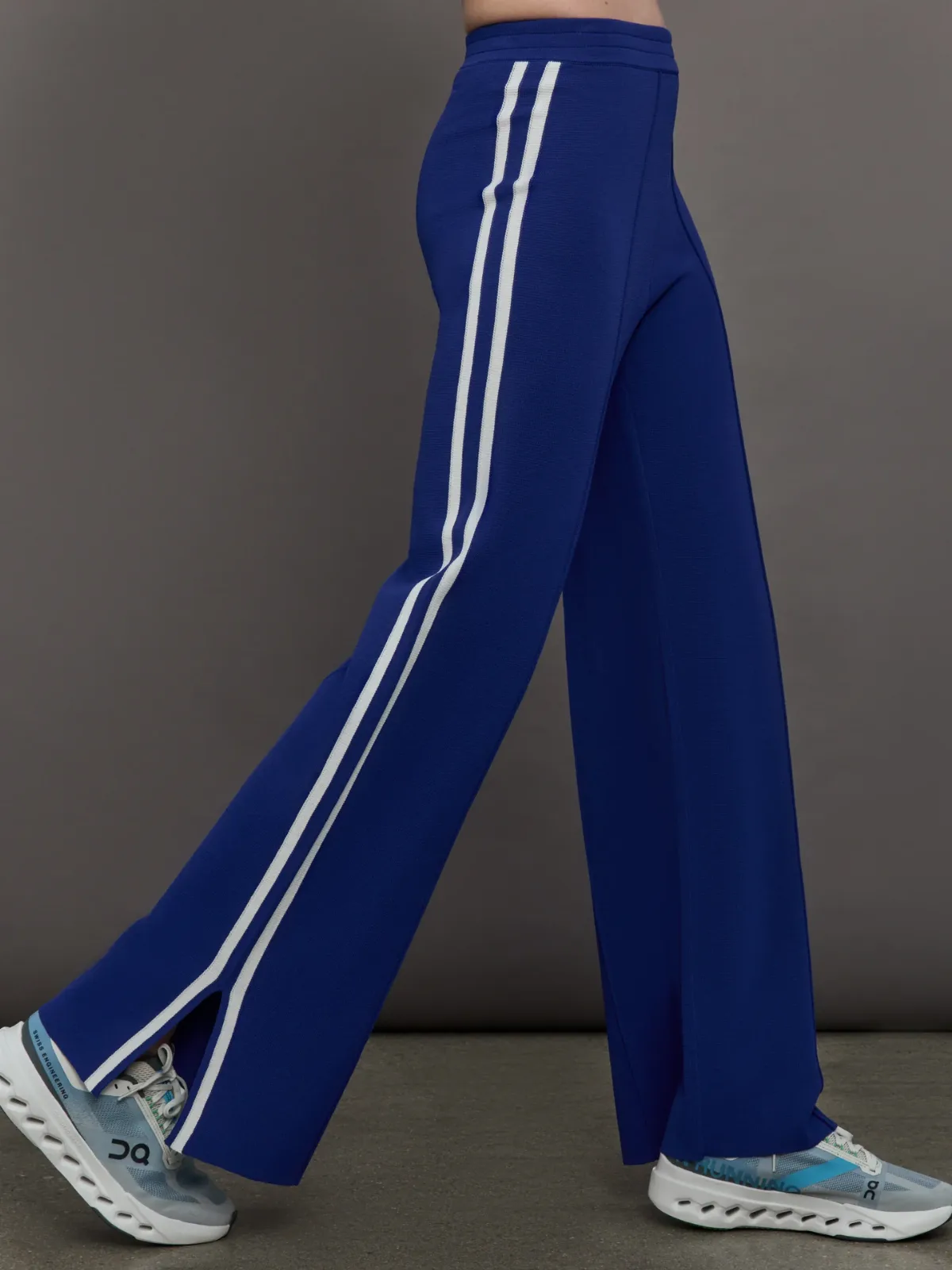 The Upside Carnaby Freya Knit Pant by The Upside