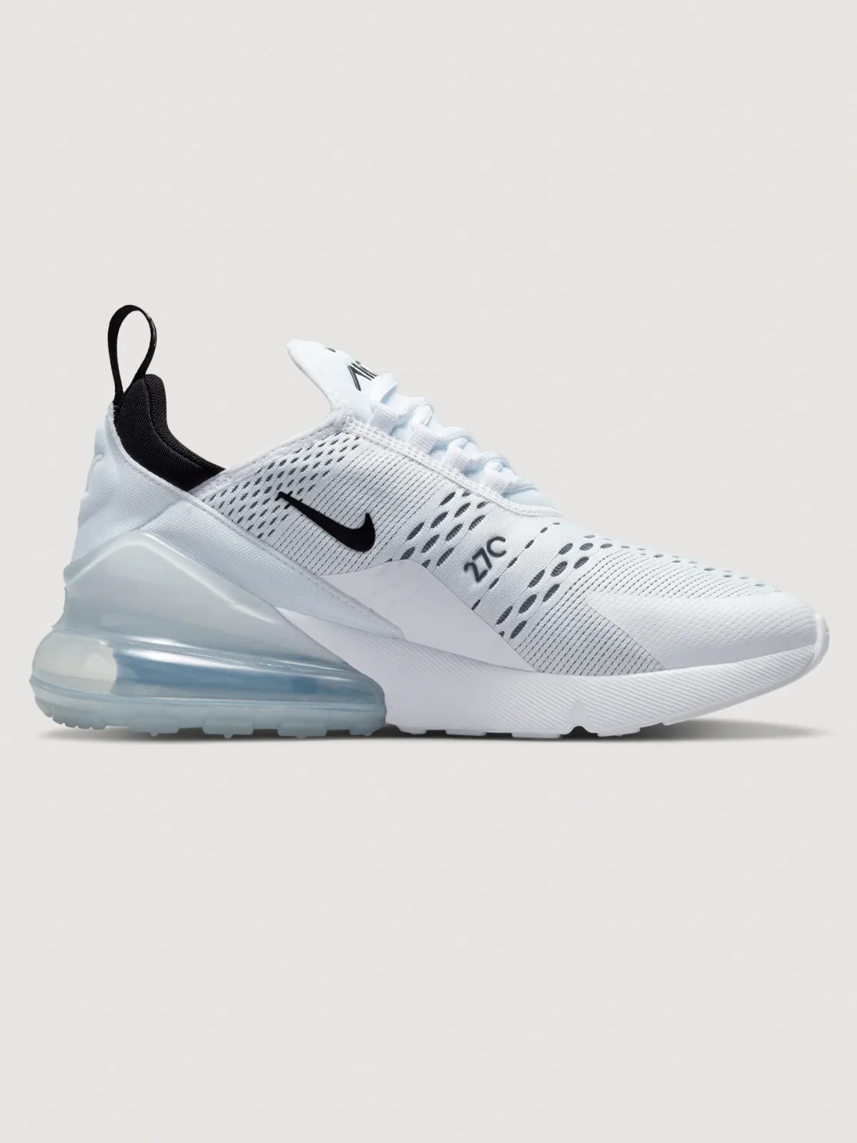 Nike Air Max 270 by Nike
