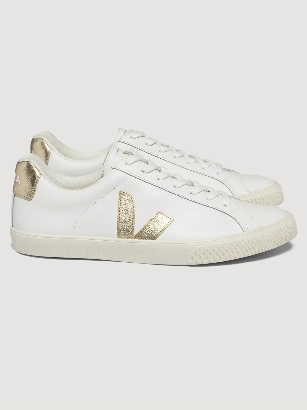 Veja Esplar by VEJA