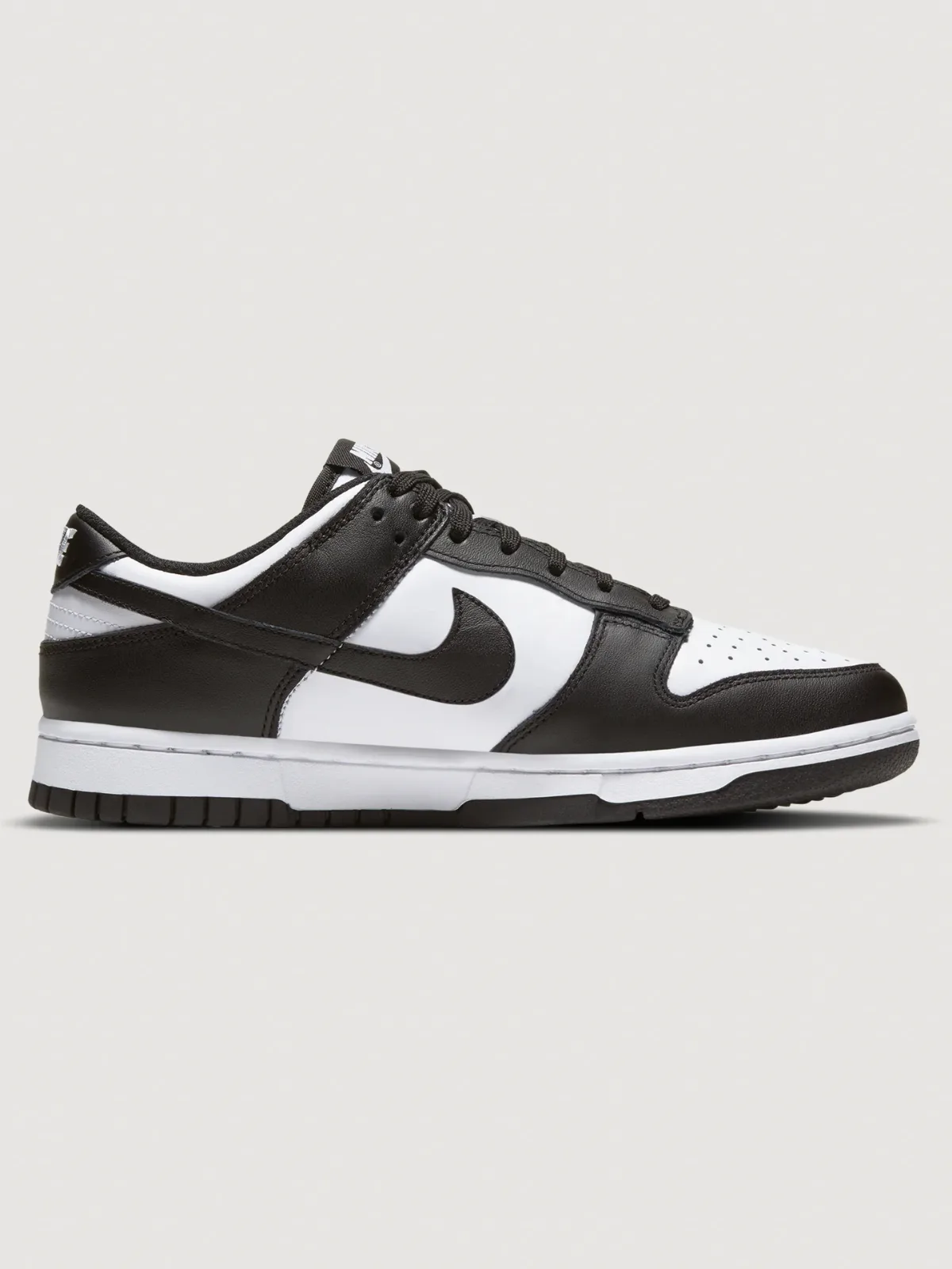 Nike Dunk Low by Nike