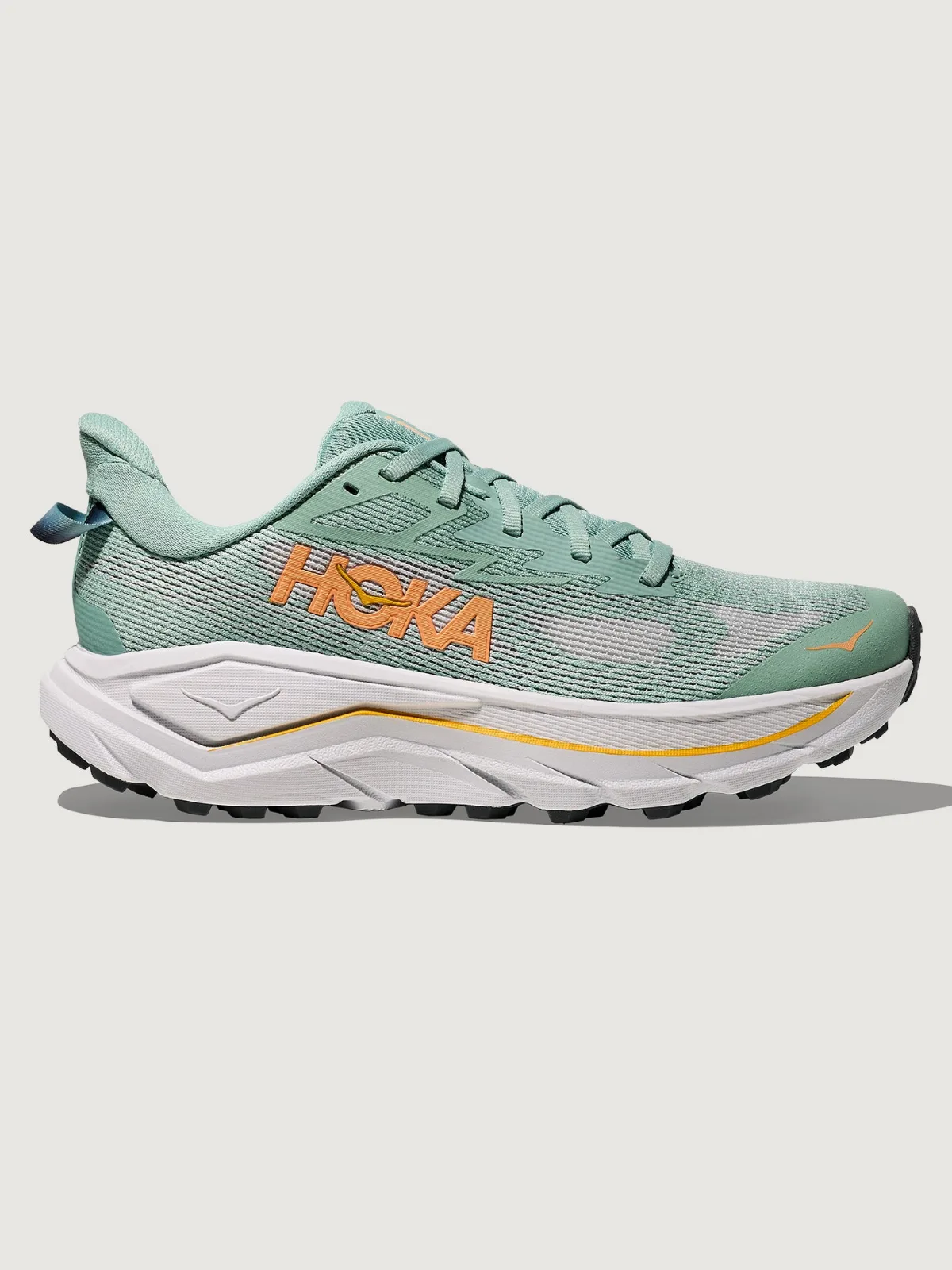 Hoka Challenger 8 by Hoka