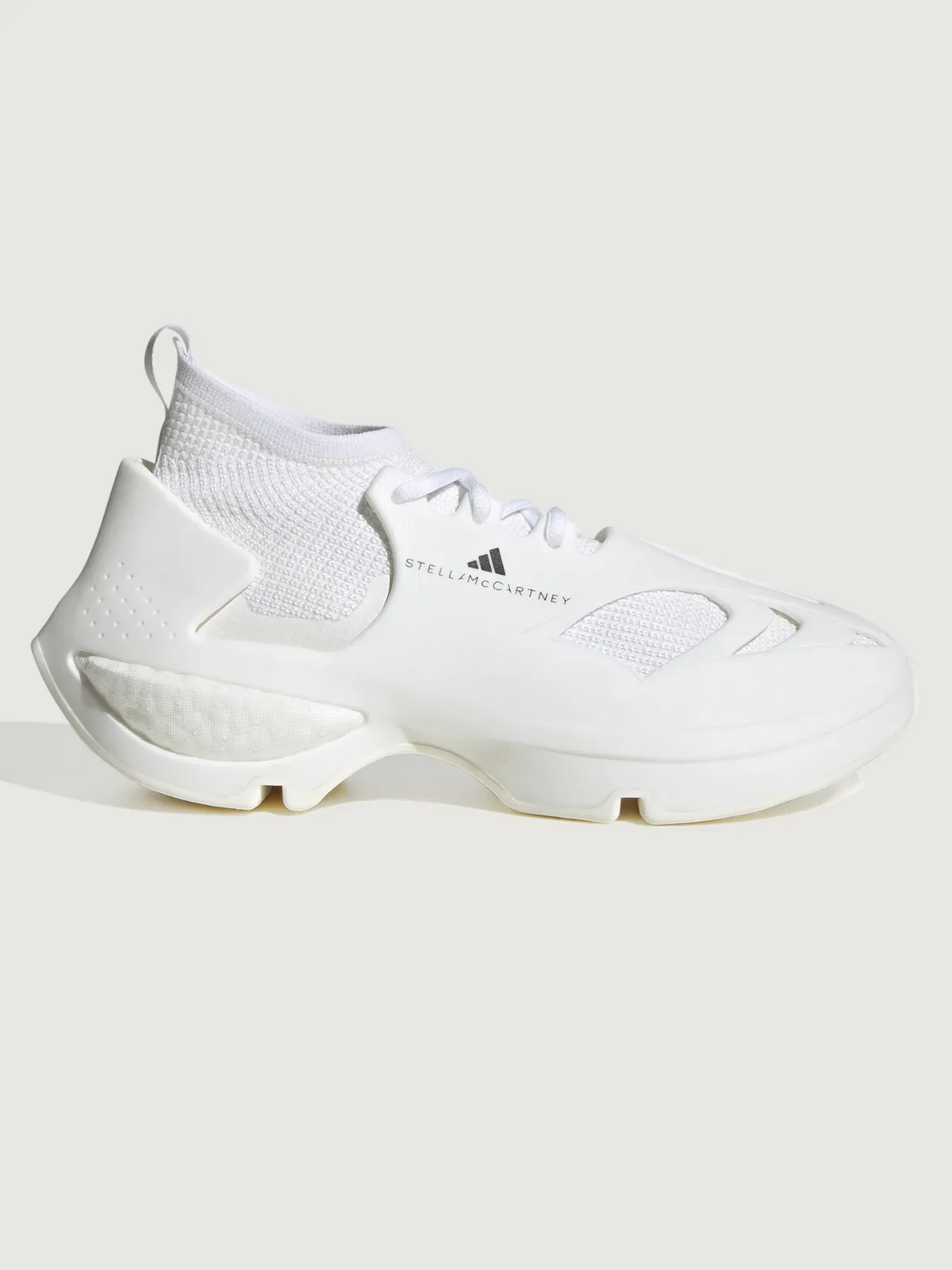 Adidas by Stella Mccartney Asmc Sportwear Run by adidas