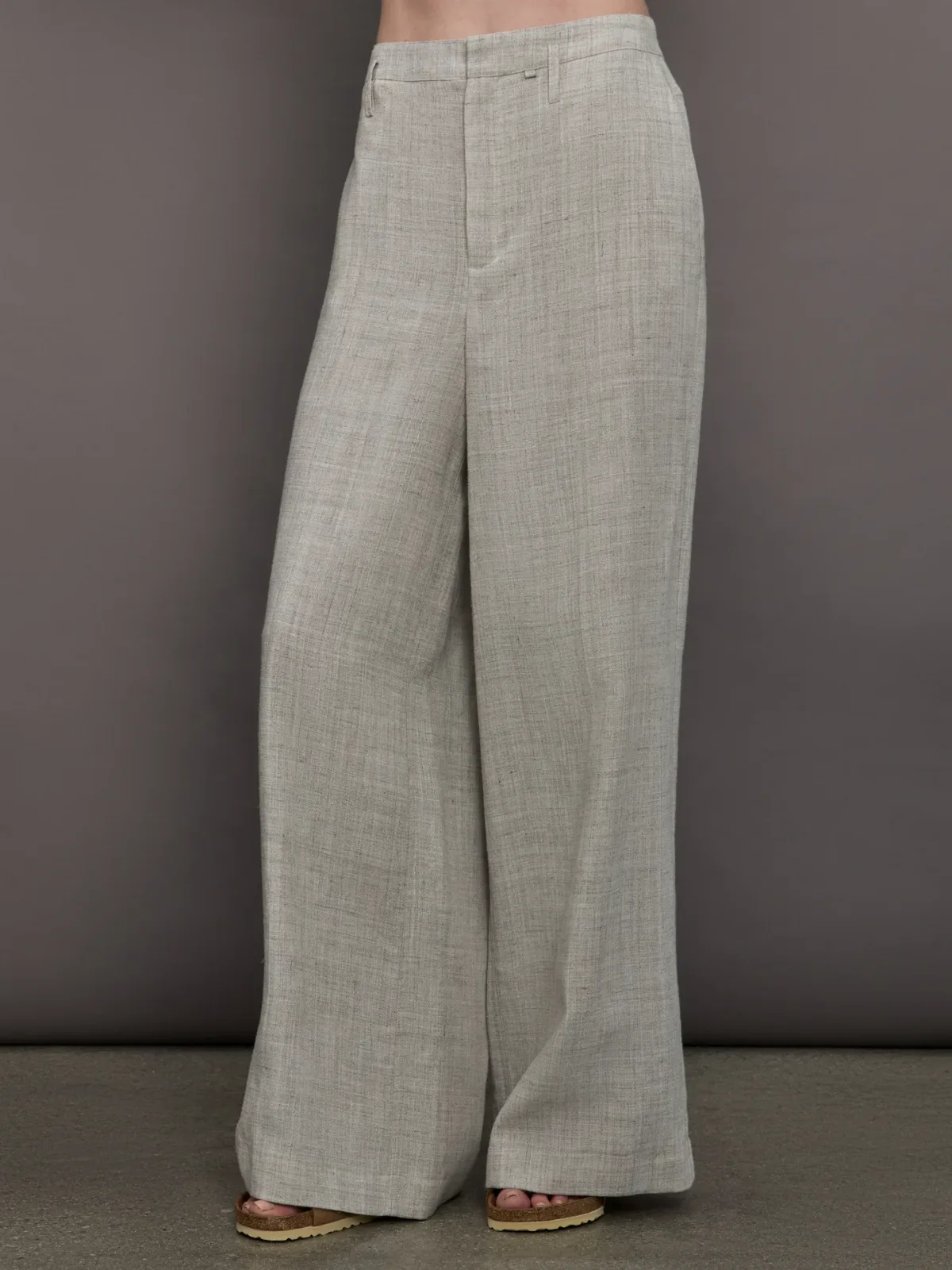 Herskind Poppy Pants by Herskind