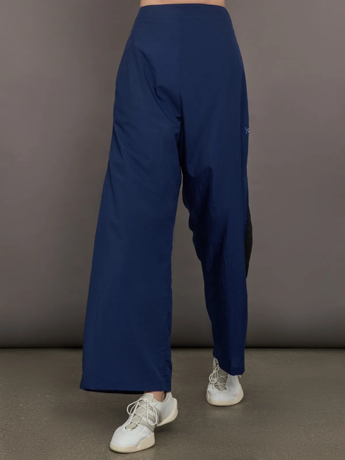 UltraLight Nylon Pant by Y-3