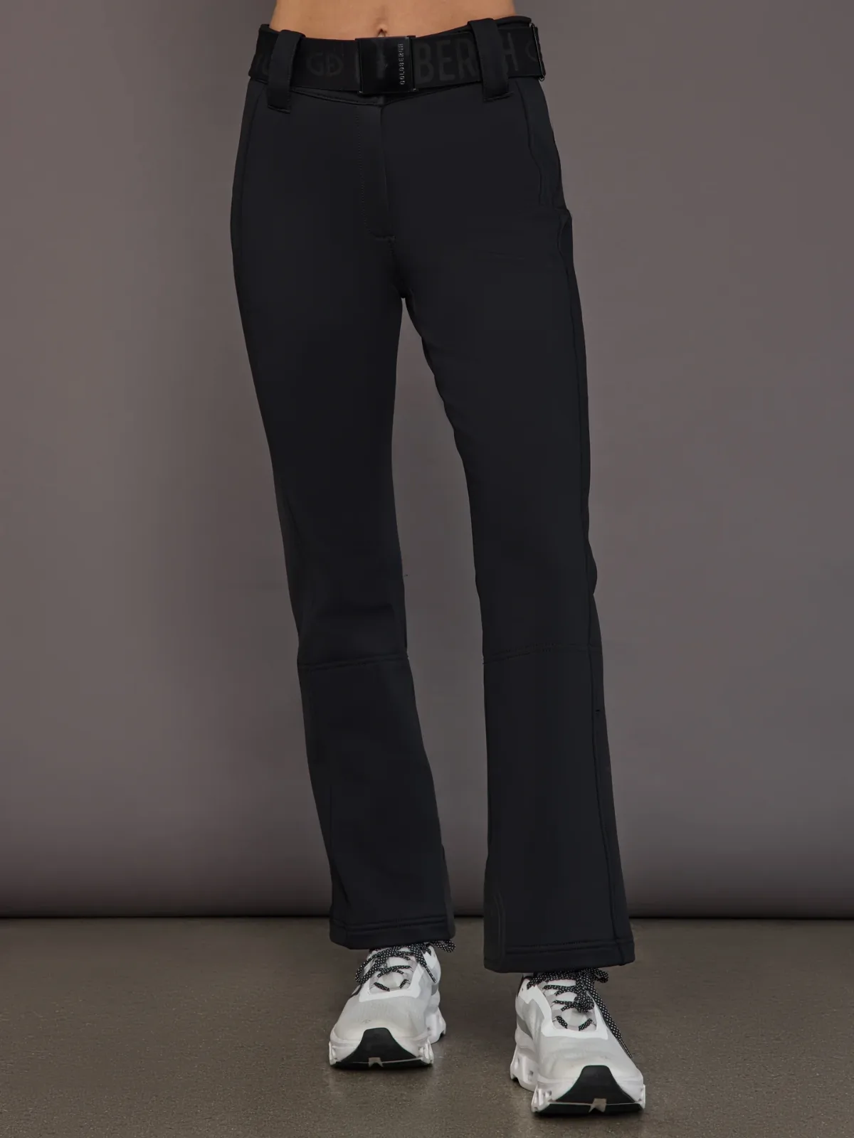 Pippa Ski Pants by Goldbergh