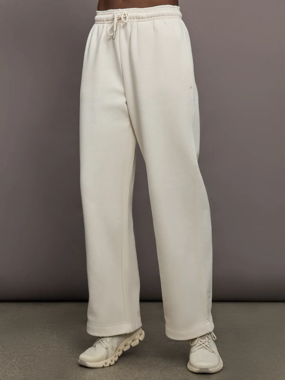 Club Collective Pants by On