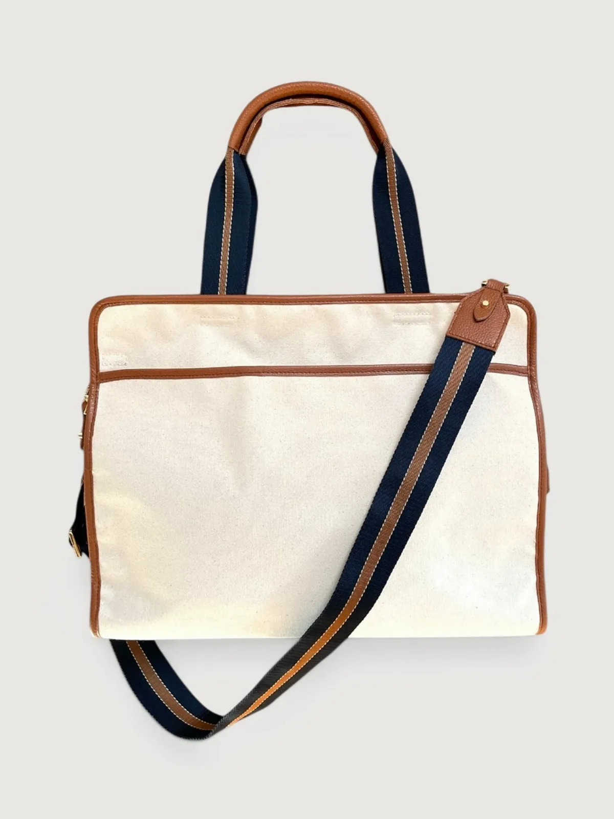 Fenix Sportier Lb Bag by Fenix Sportier