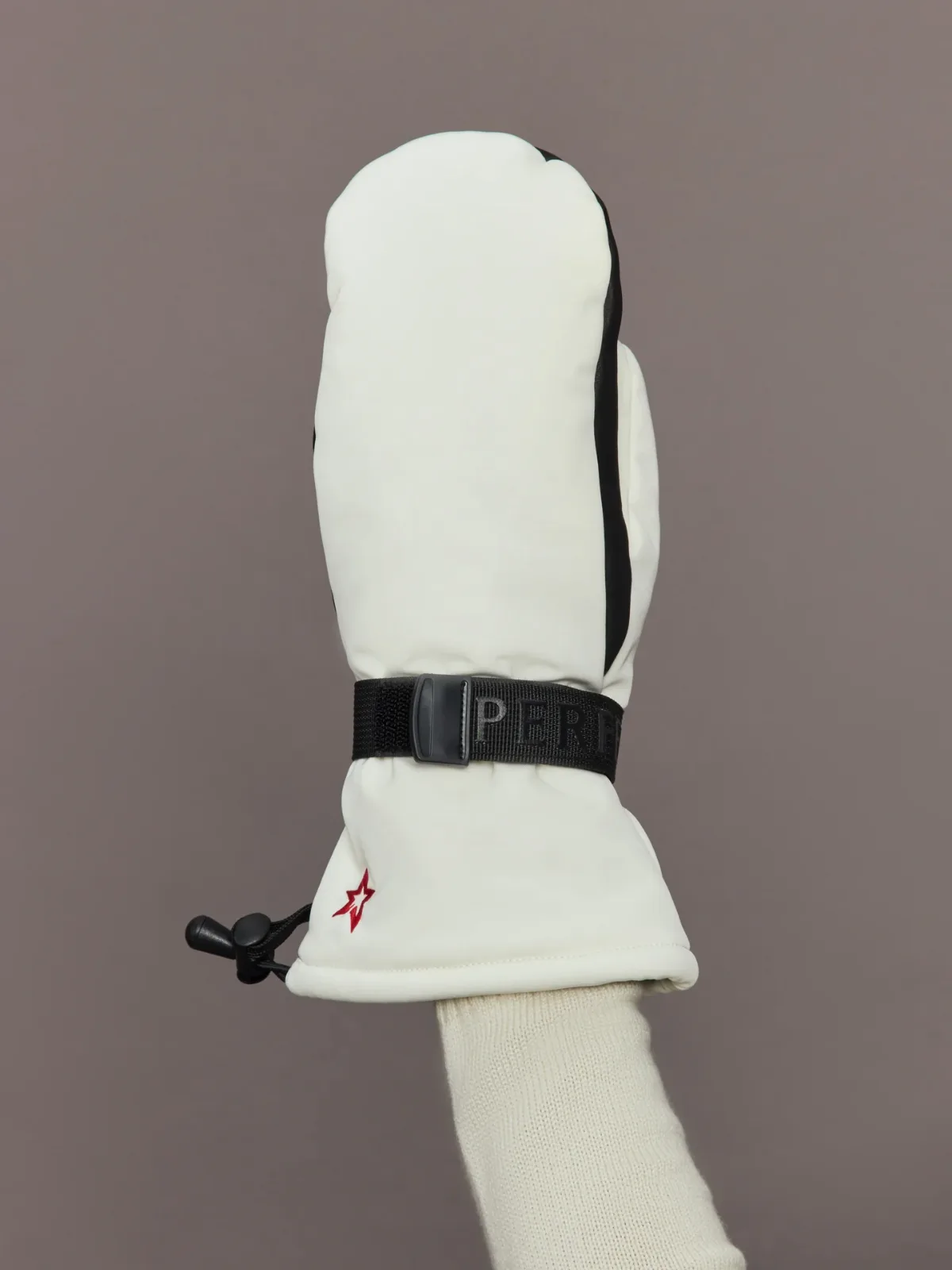 Davos Mitts by Perfect Moment
