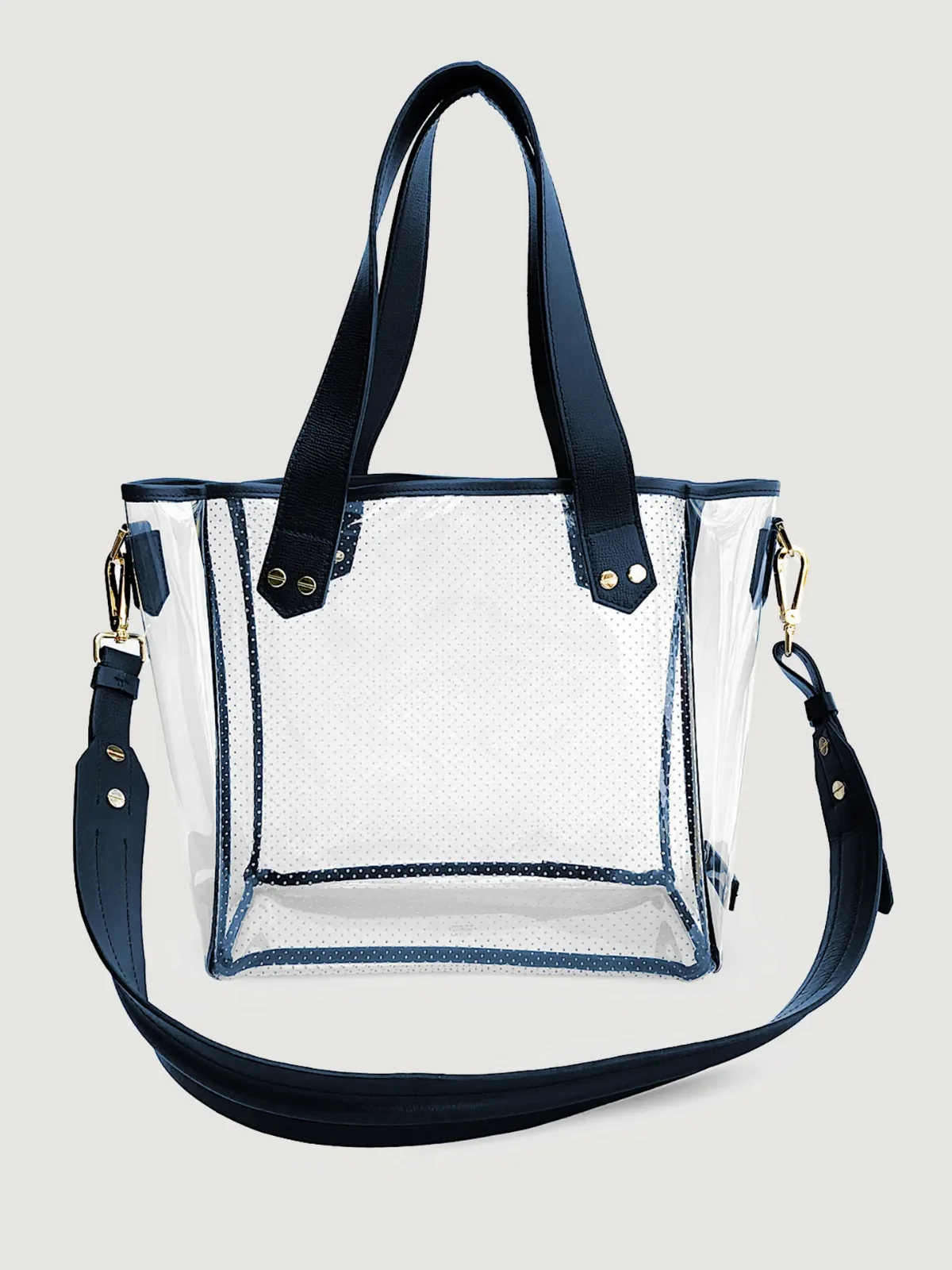 Gameday Bag by Fenix Sportier