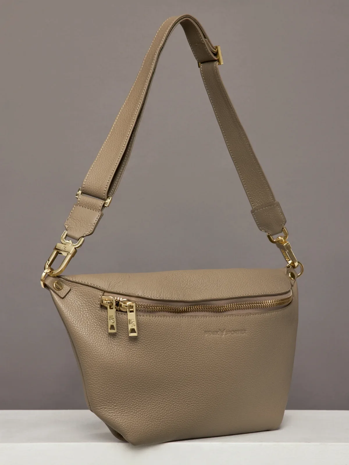 Mvp Sling by Fenix Sportier