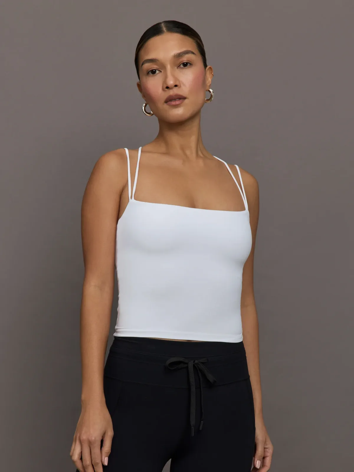 Strappy Tank in Melt by Carbon38