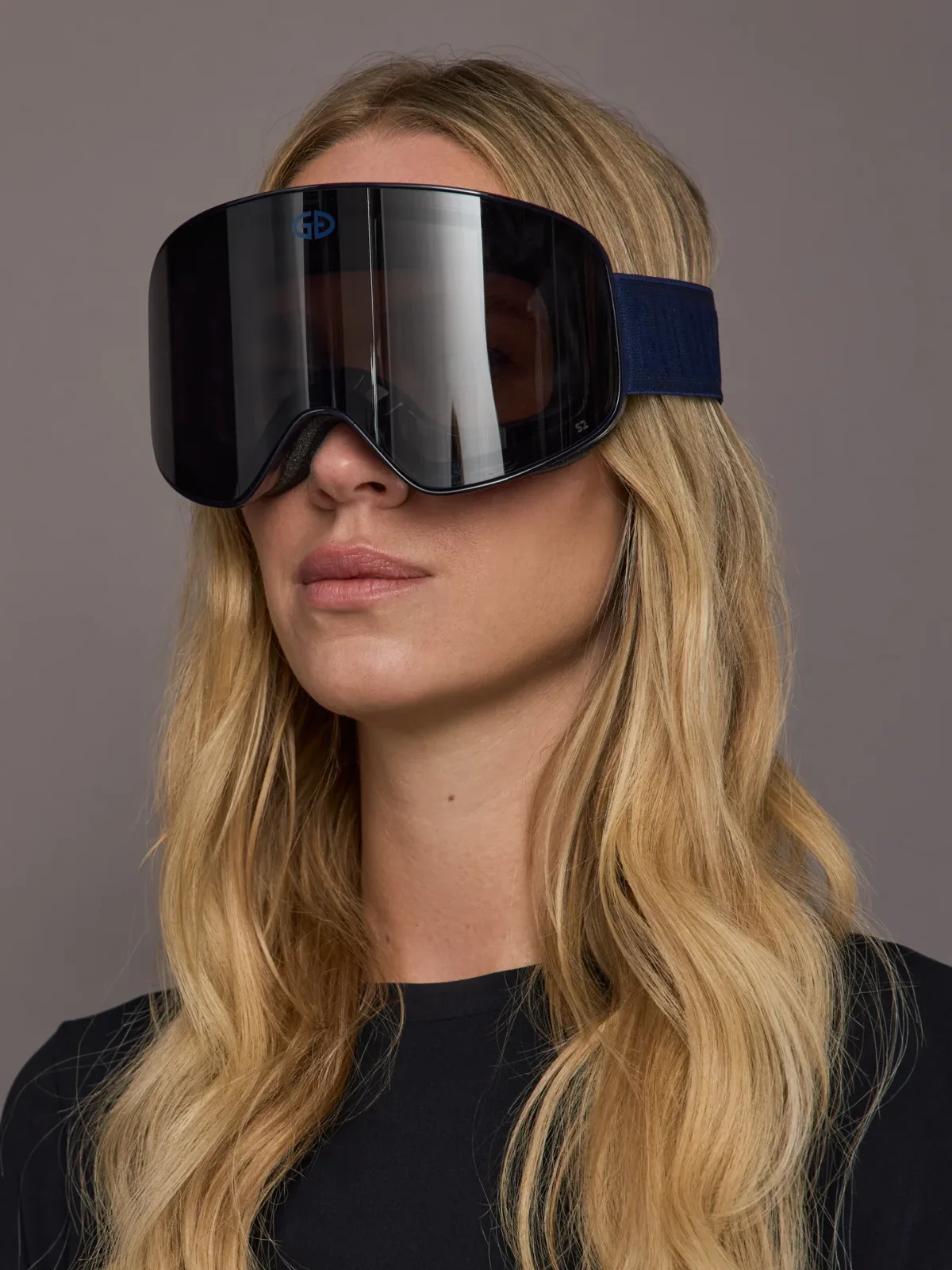 Protege Goggle by Goldbergh