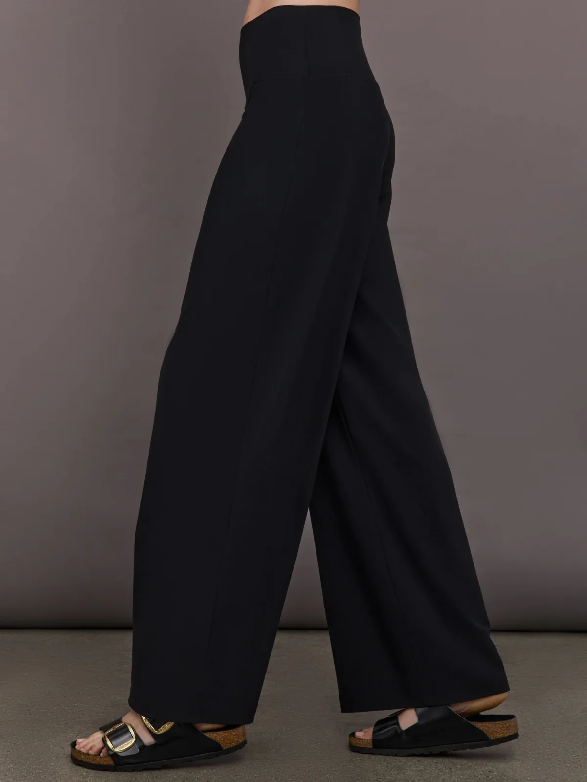 Palazzo Pant in Melt by Carbon38