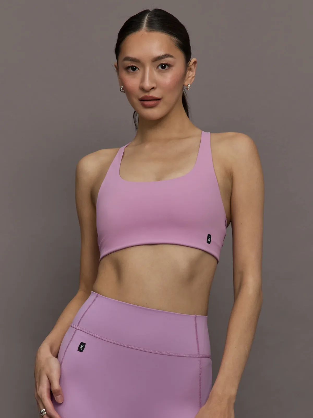 Studio Bra by On