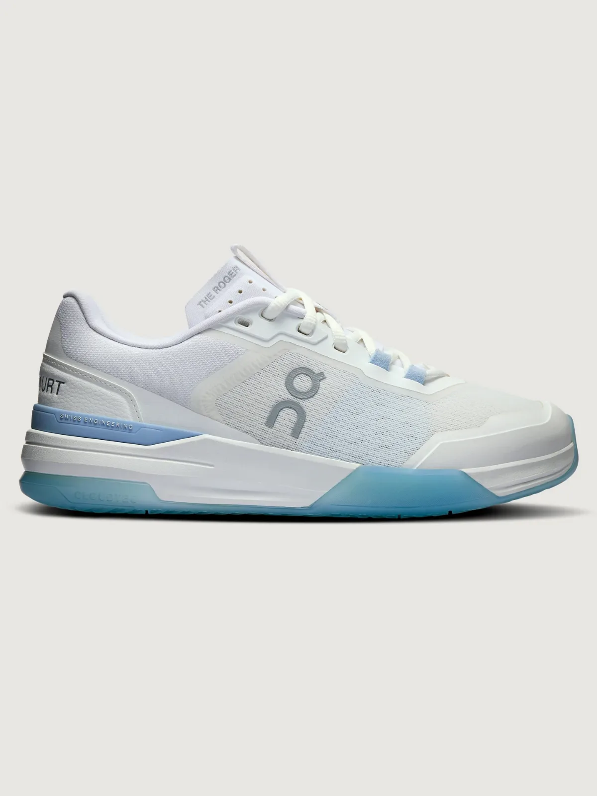 The Roger Adv Pro by On