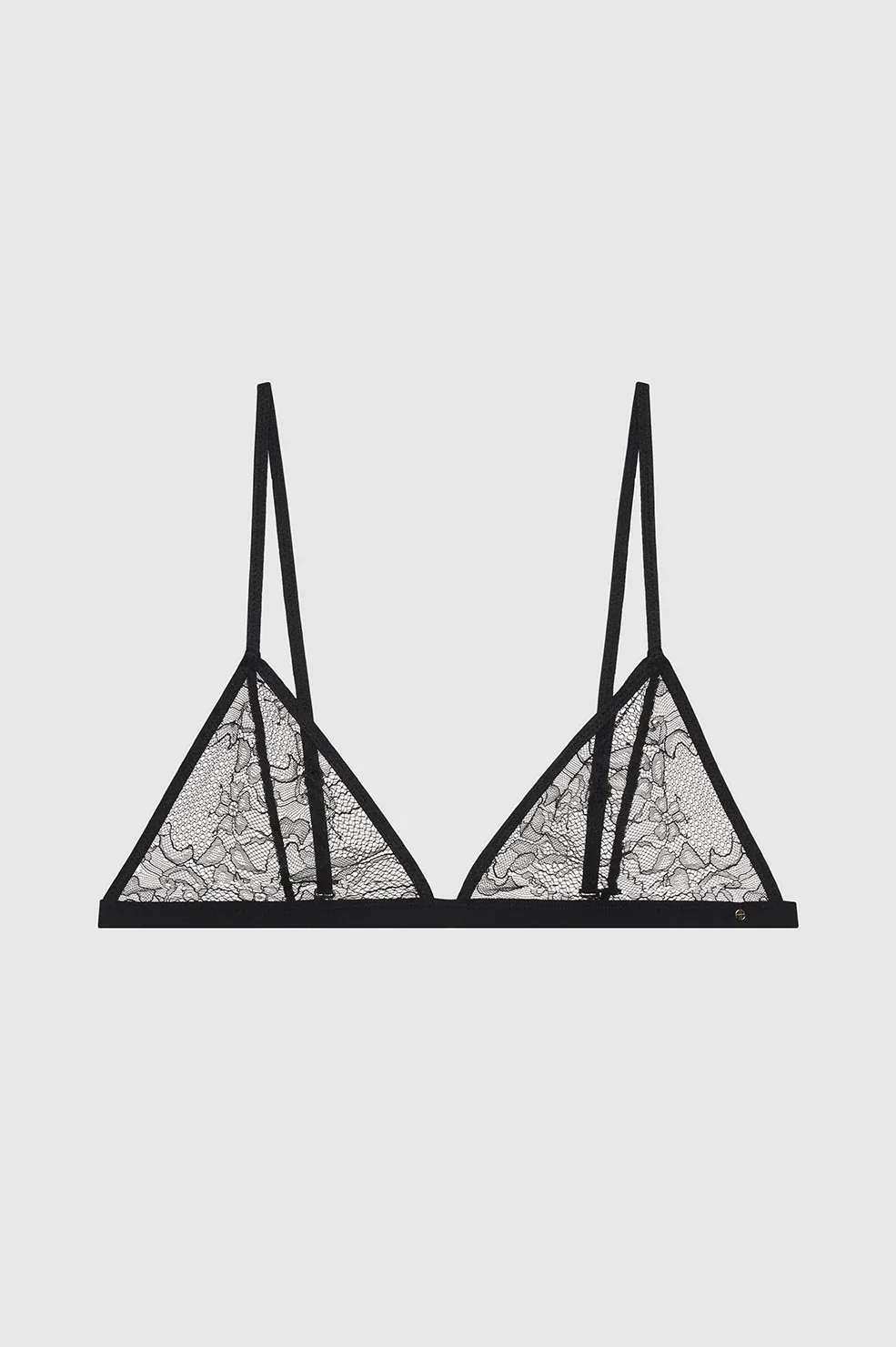 Eileen Bra by ANINE BING