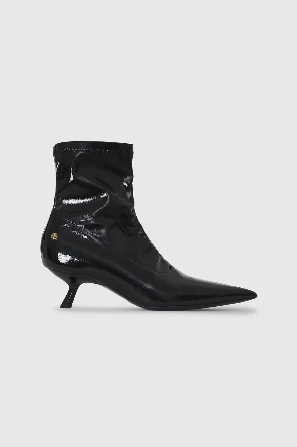 Hilda Boots by ANINE BING