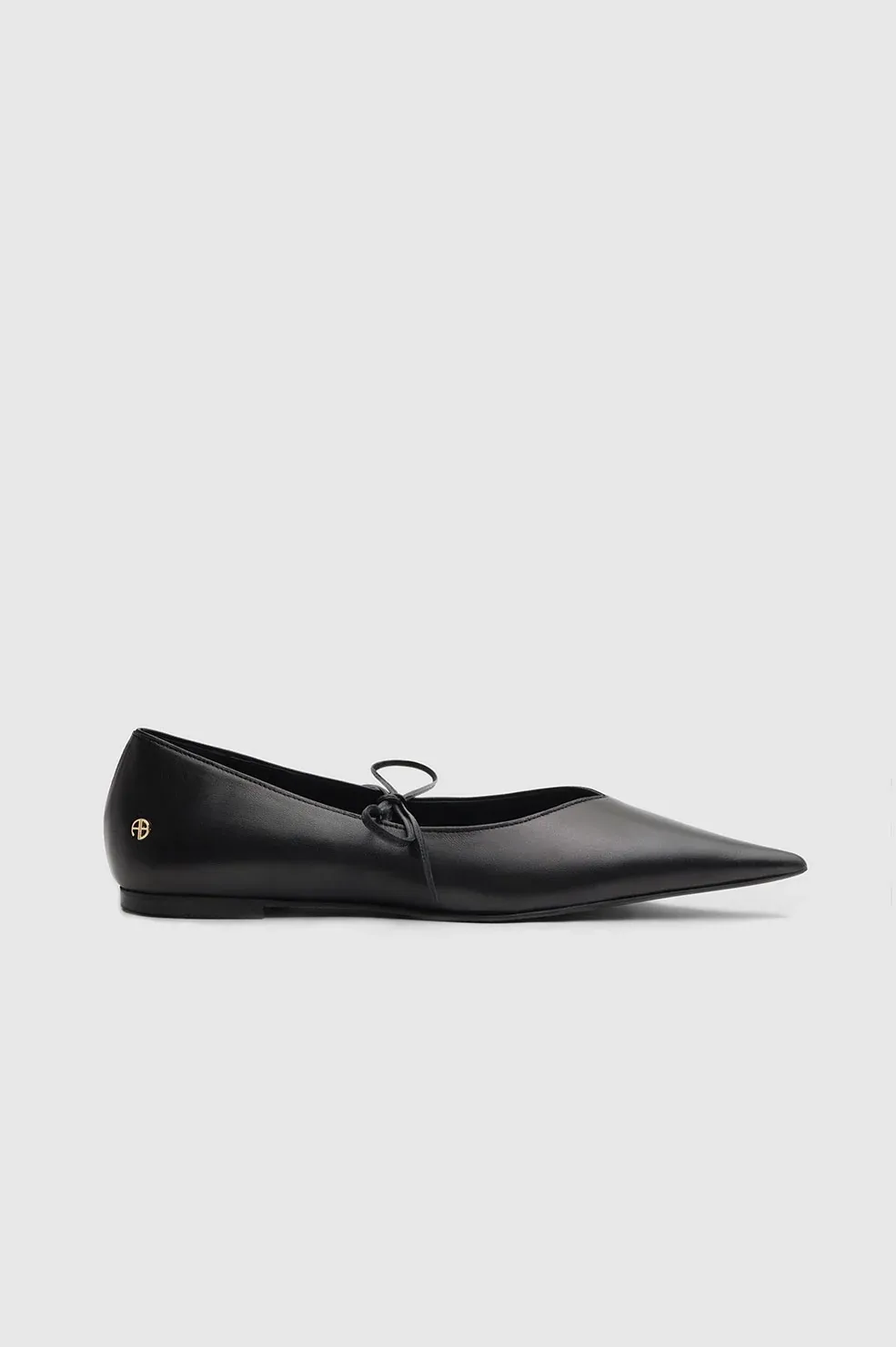 Nikki Flats by ANINE BING
