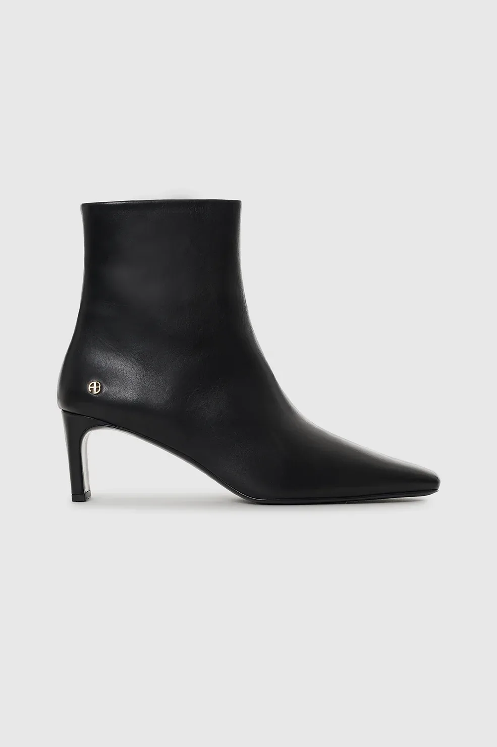 Jayden Boots by ANINE BING