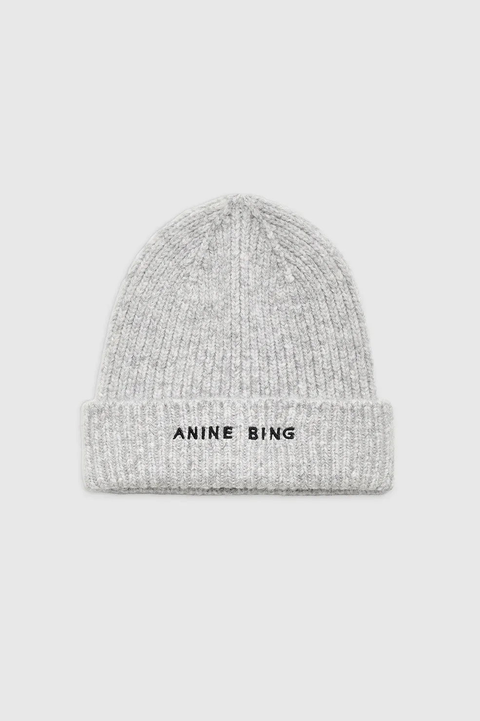 Elia Beanie by ANINE BING
