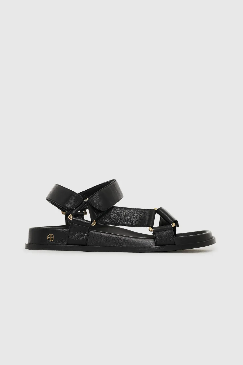 Jess Sandals by ANINE BING
