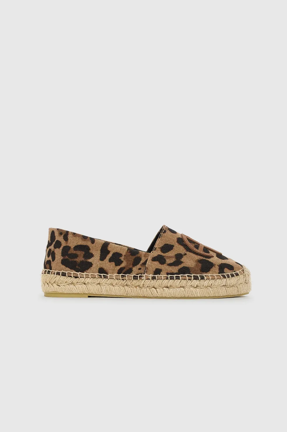 Paloma Espadrilles by ANINE BING
