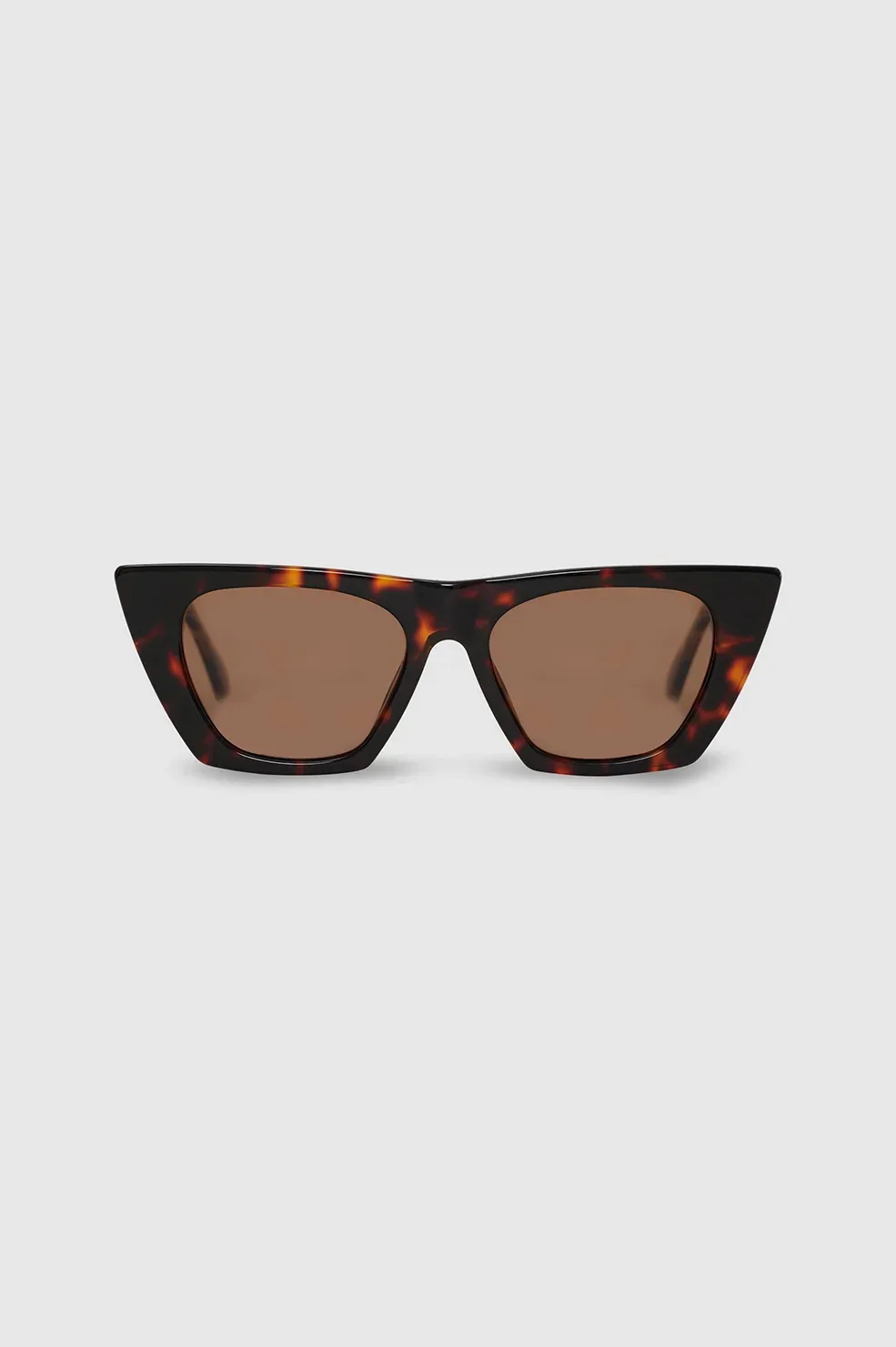 Paris Sunglasses by ANINE BING