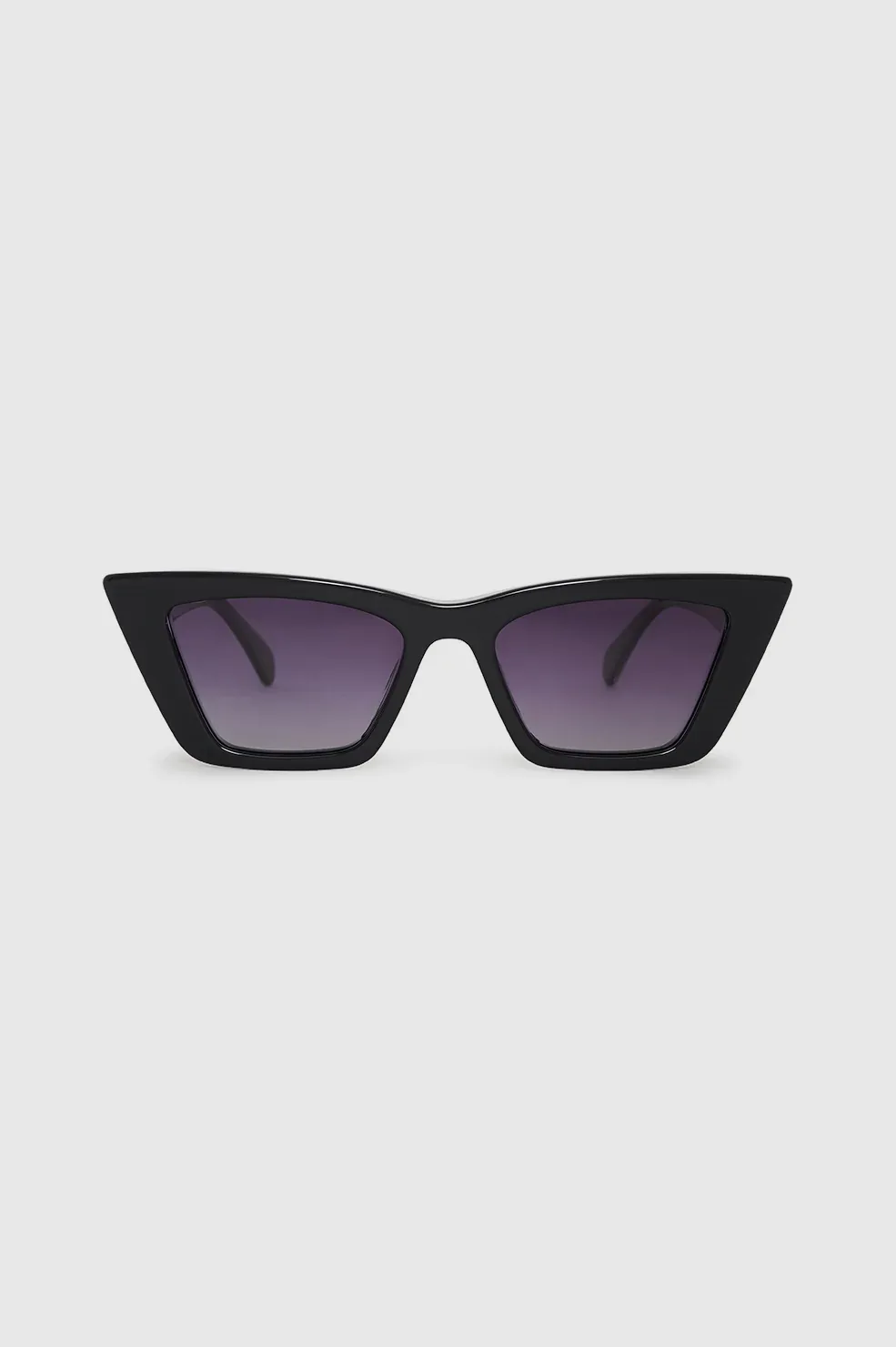 Lille Sunglasses by ANINE BING