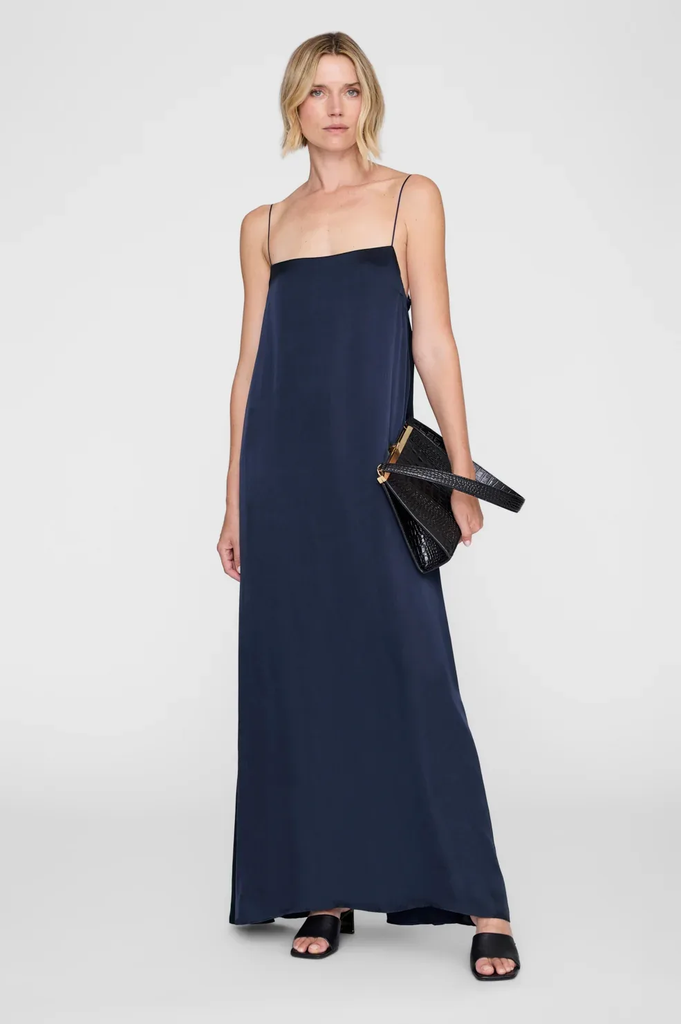Mae Dress by ANINE BING