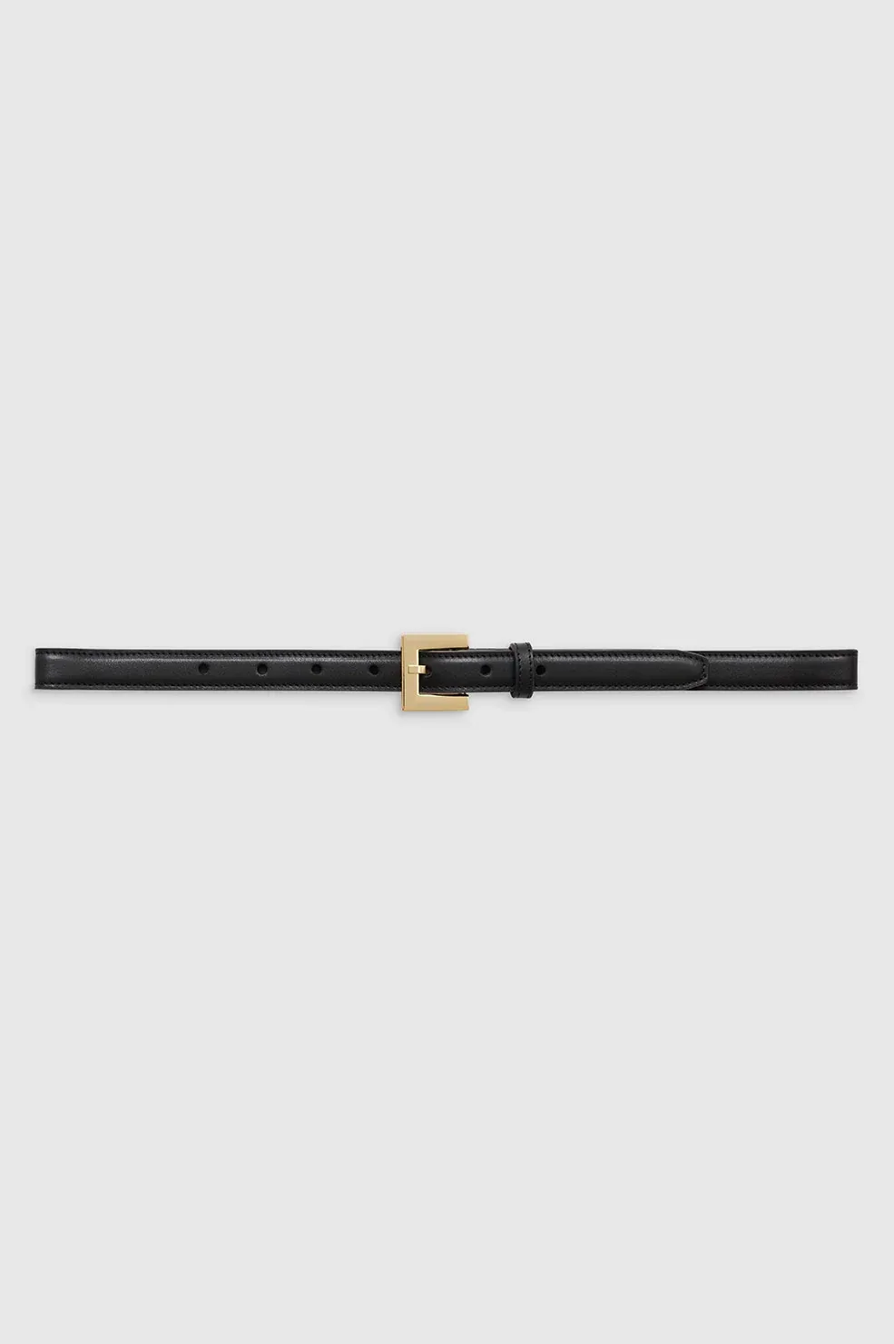 Nicola Belt by ANINE BING