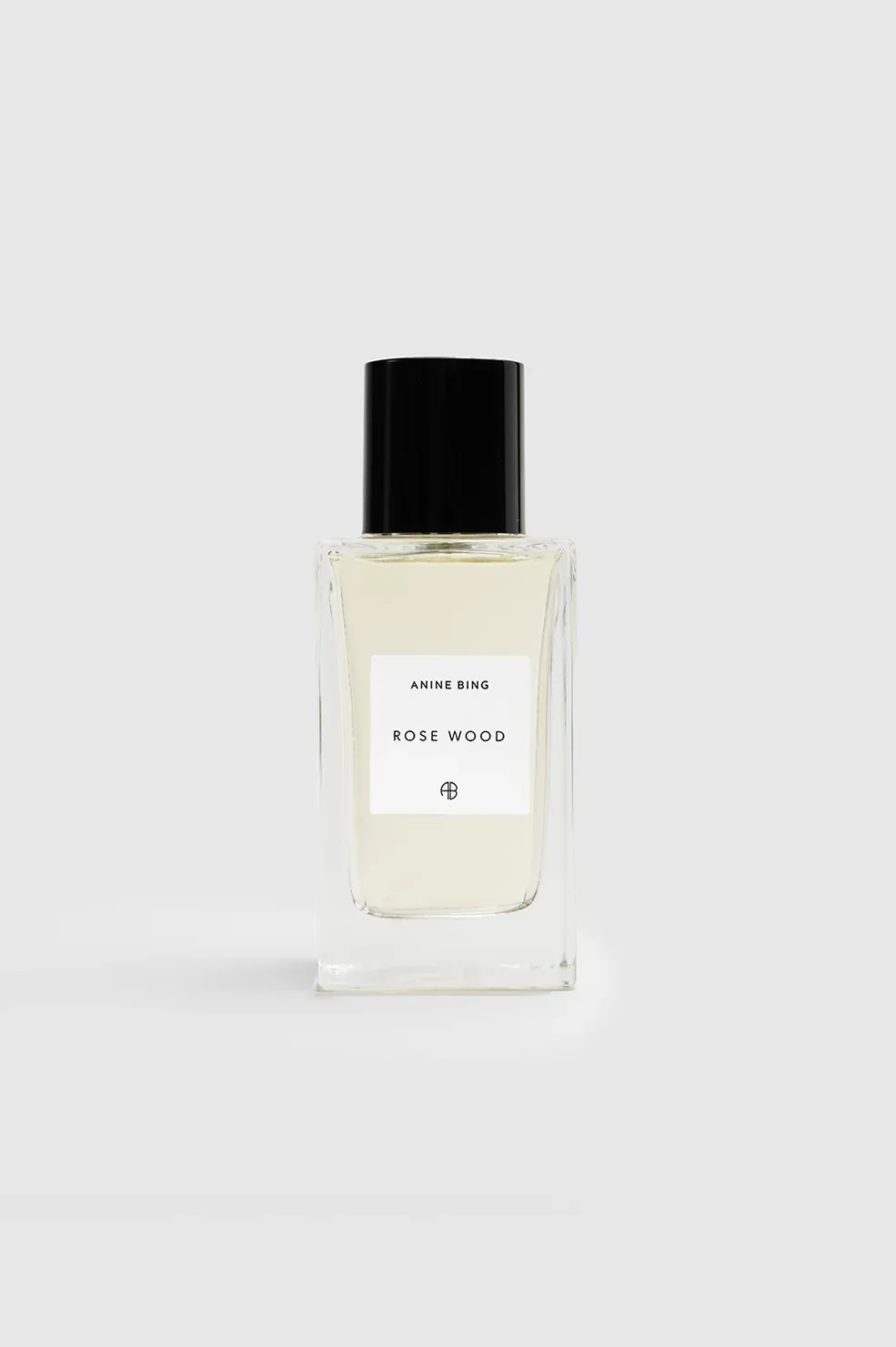 Eau De Parfum 100ML by ANINE BING