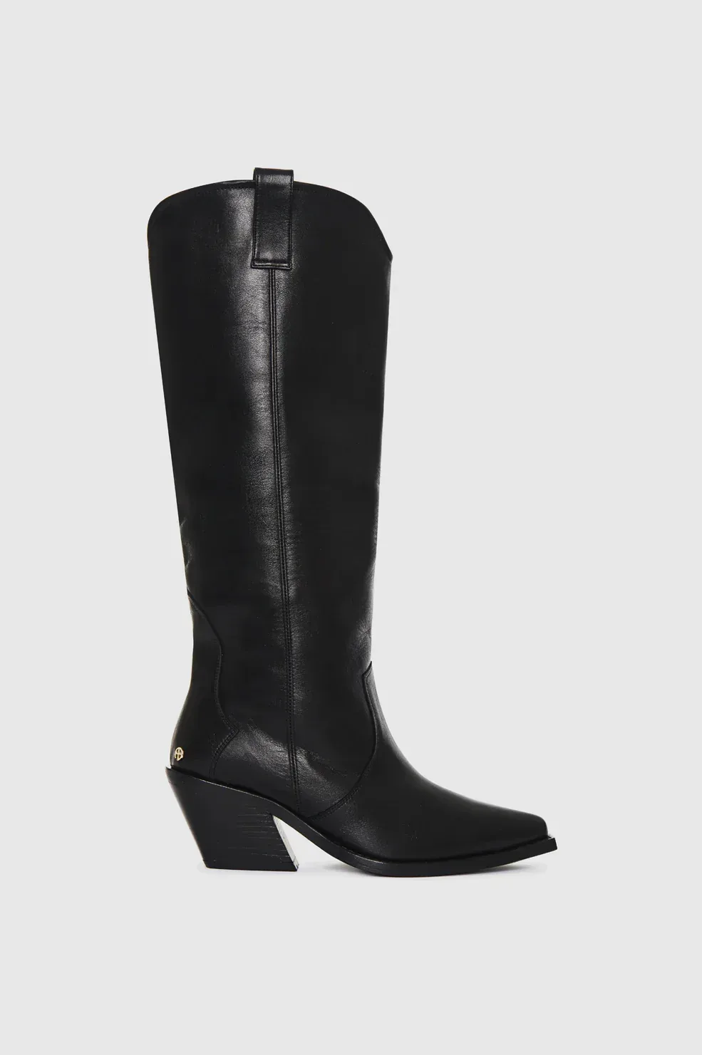 Tall Tania Boots by ANINE BING