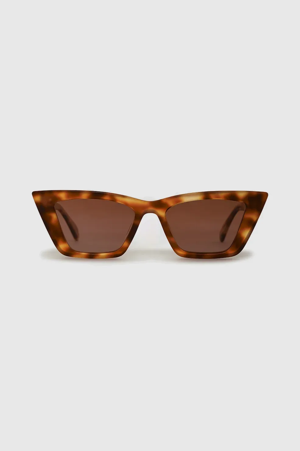 Lille Sunglasses