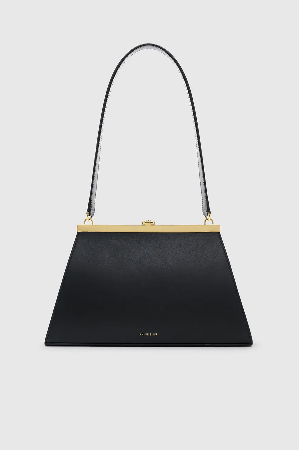Anine Bag Smooth Leather by ANINE BING