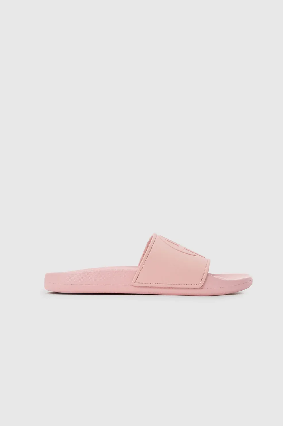 Isla Slides by ANINE BING